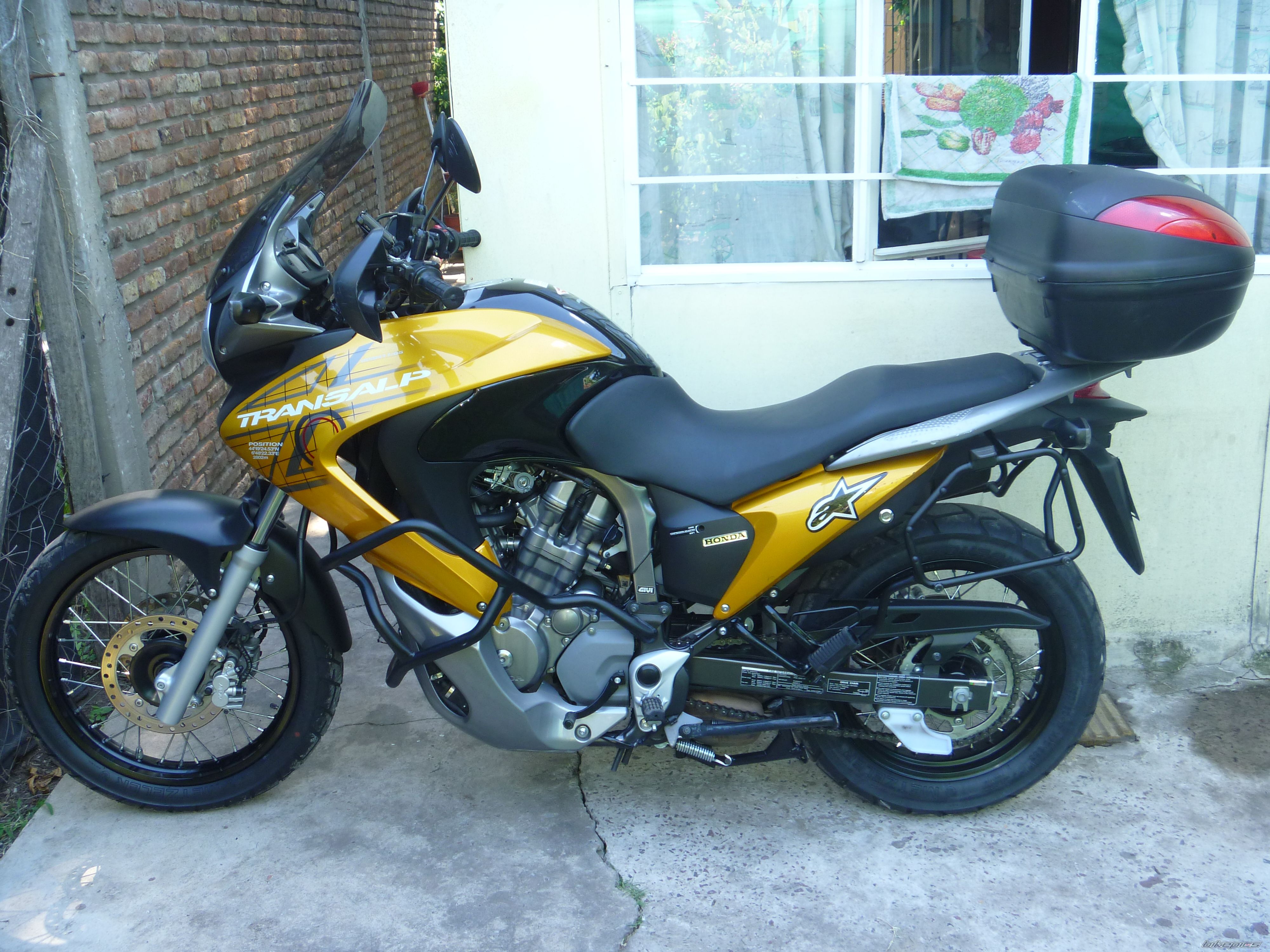 Photo 2350743