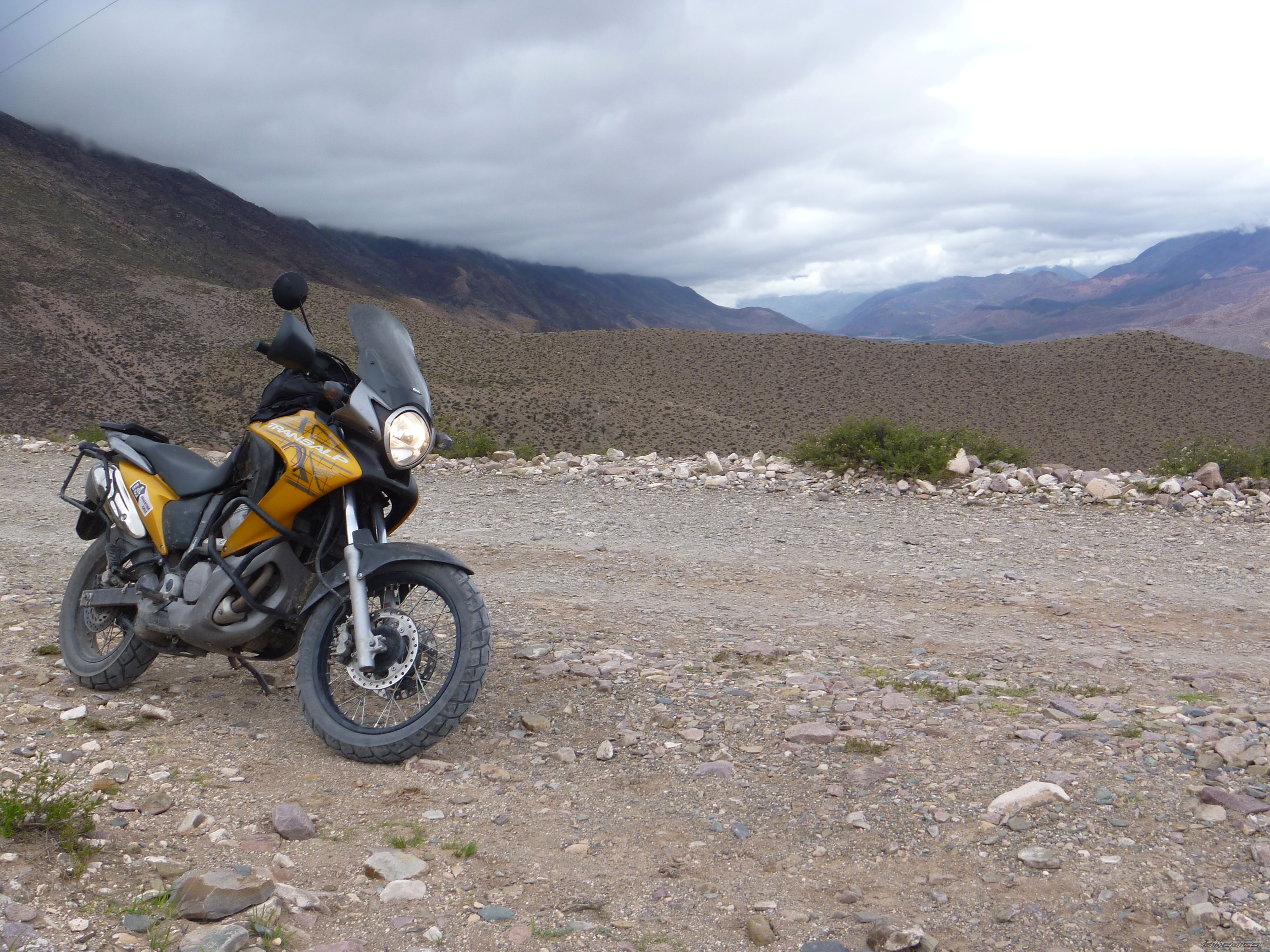 Photo 2350747