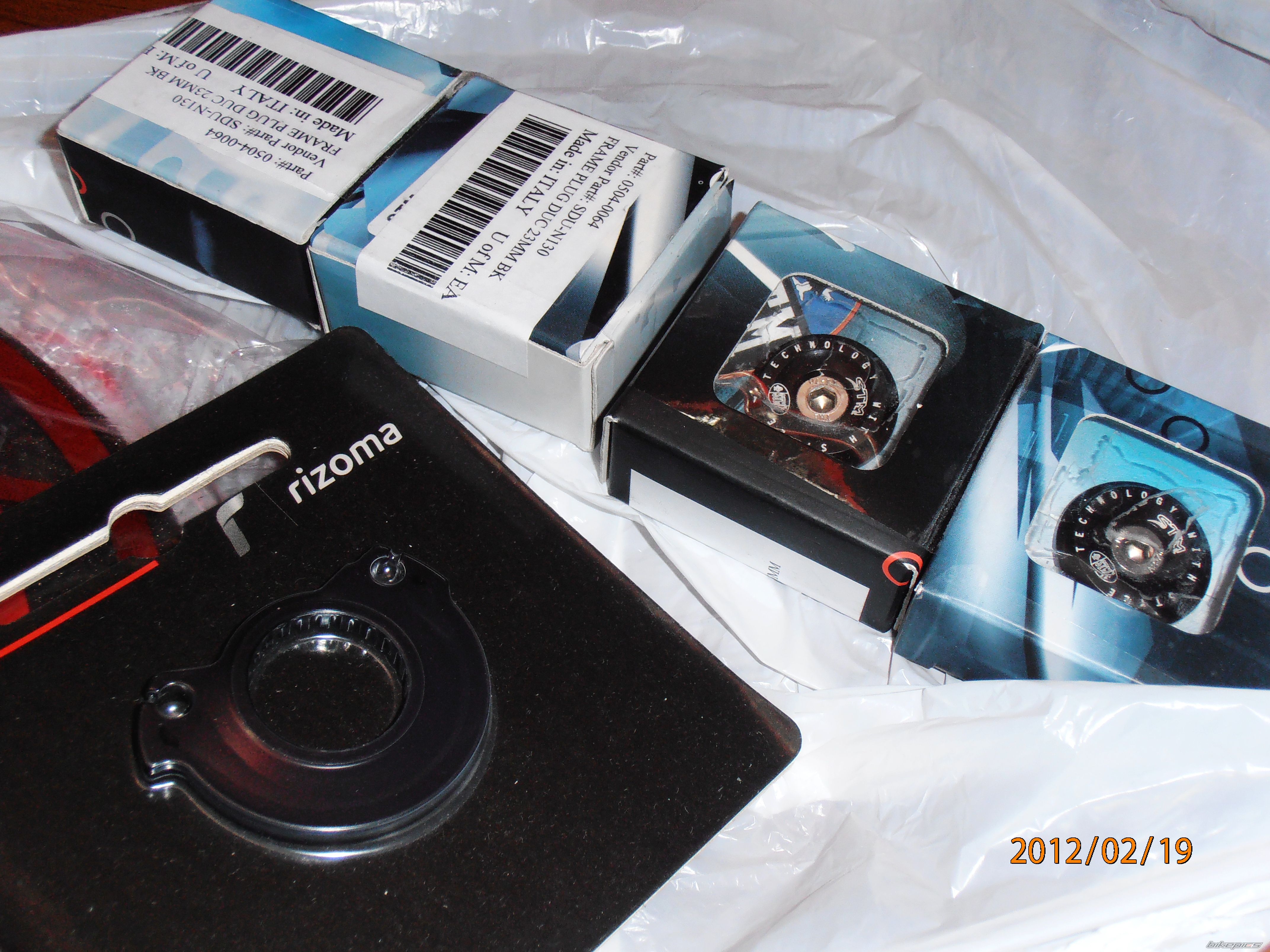 Photo 2350754