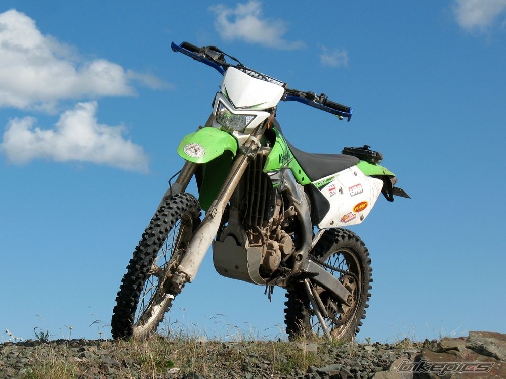 Bike Photo 2350756