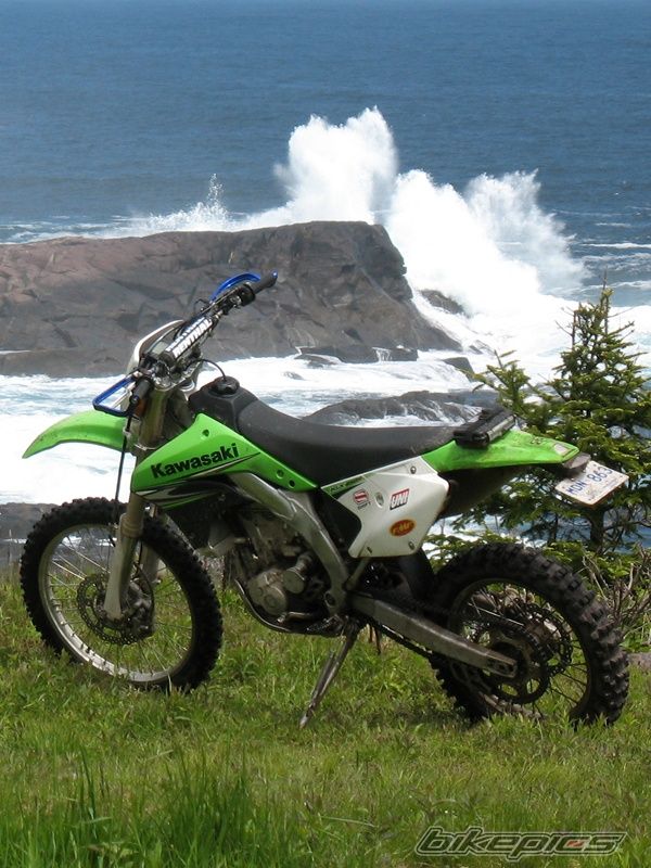 Photo 2350758