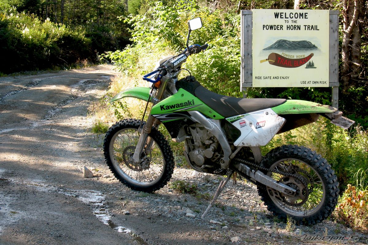 Photo 2350760
