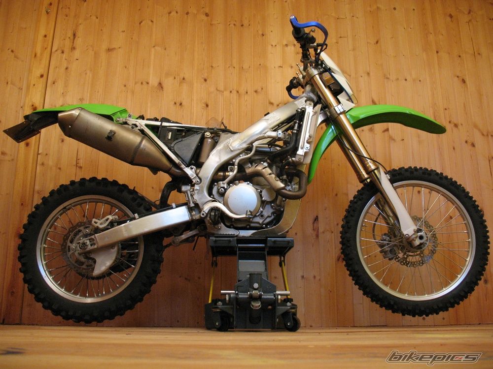 Photo 2350762