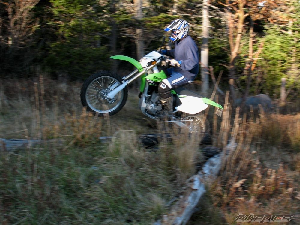 Photo 2350763