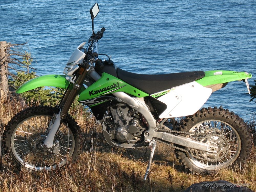 Bike Photo 2350764