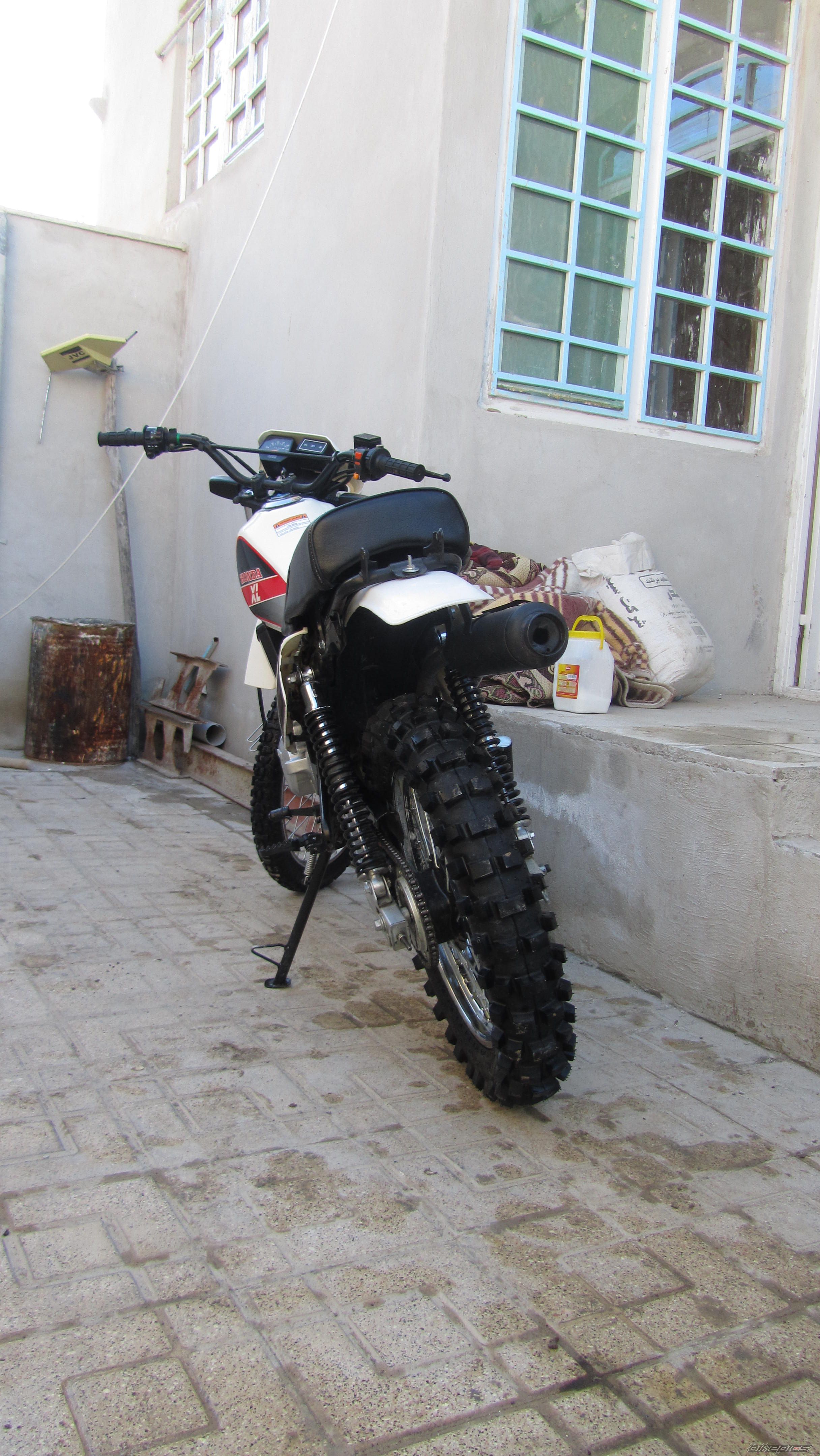 Photo 2350767