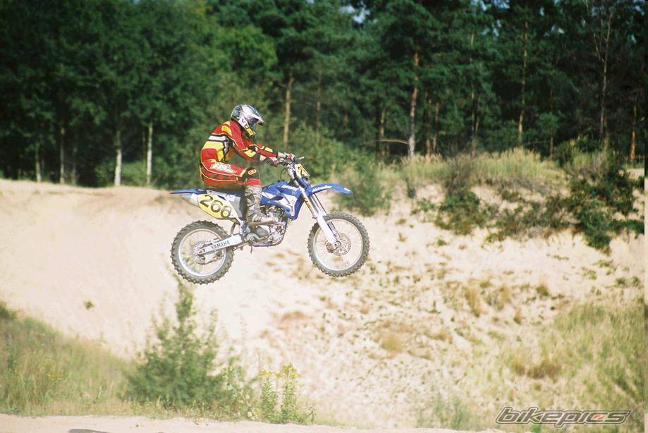 Bike Photo 235077