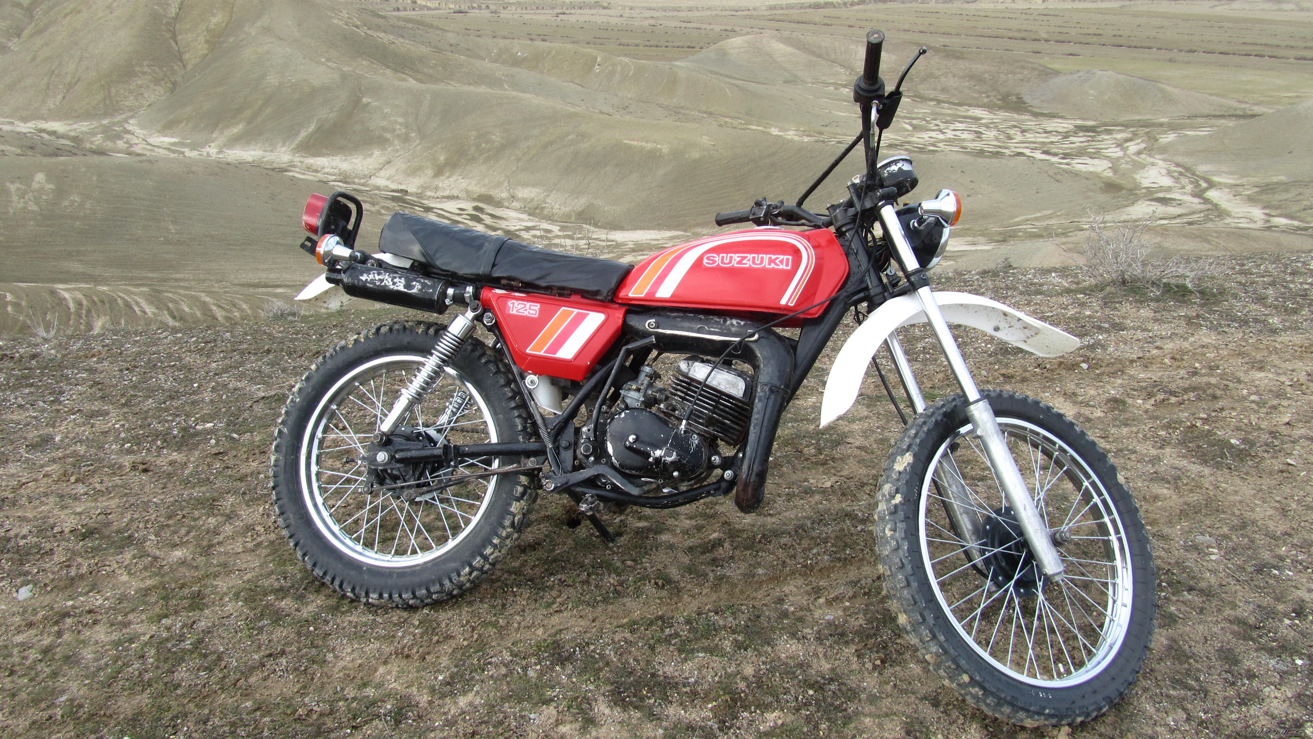 Photo 2350777
