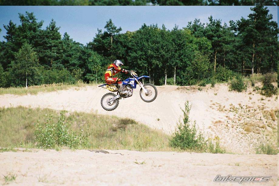 Bike Photo 235078