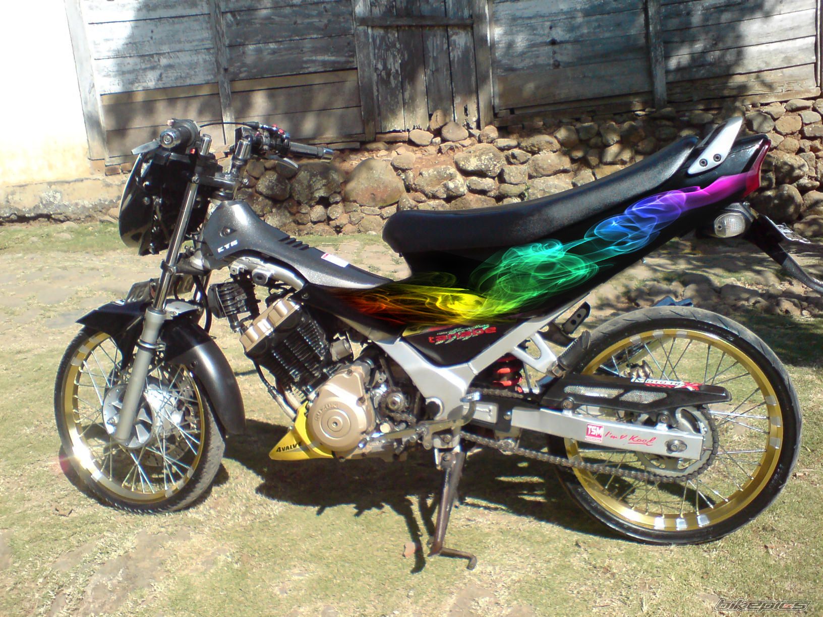 Photo 2350783