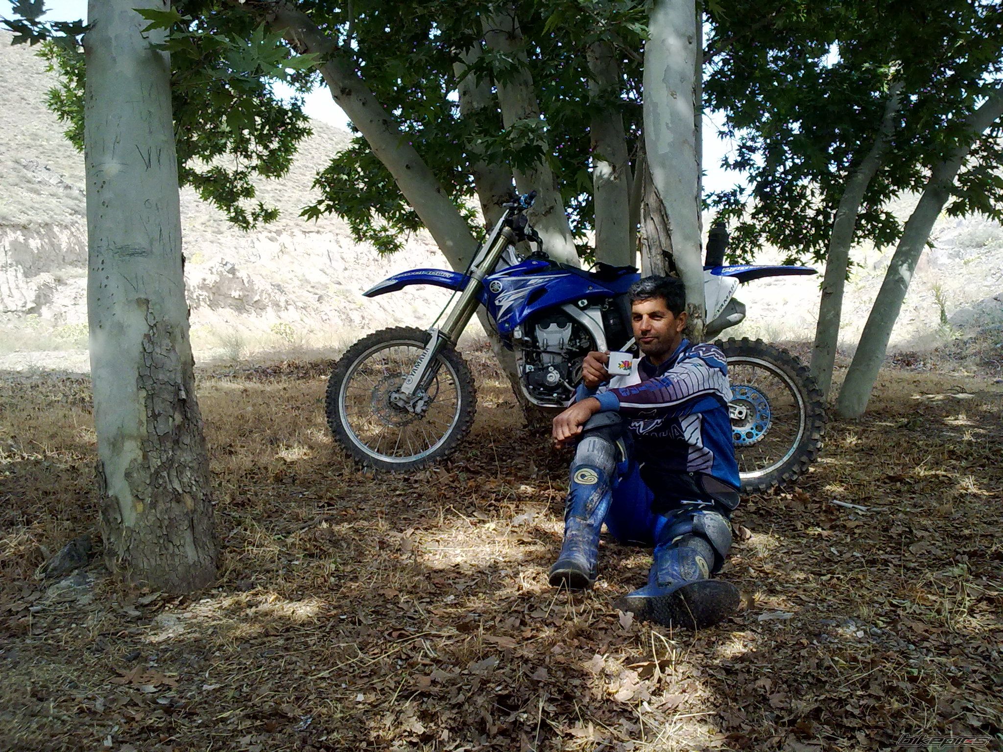 Photo 2350785