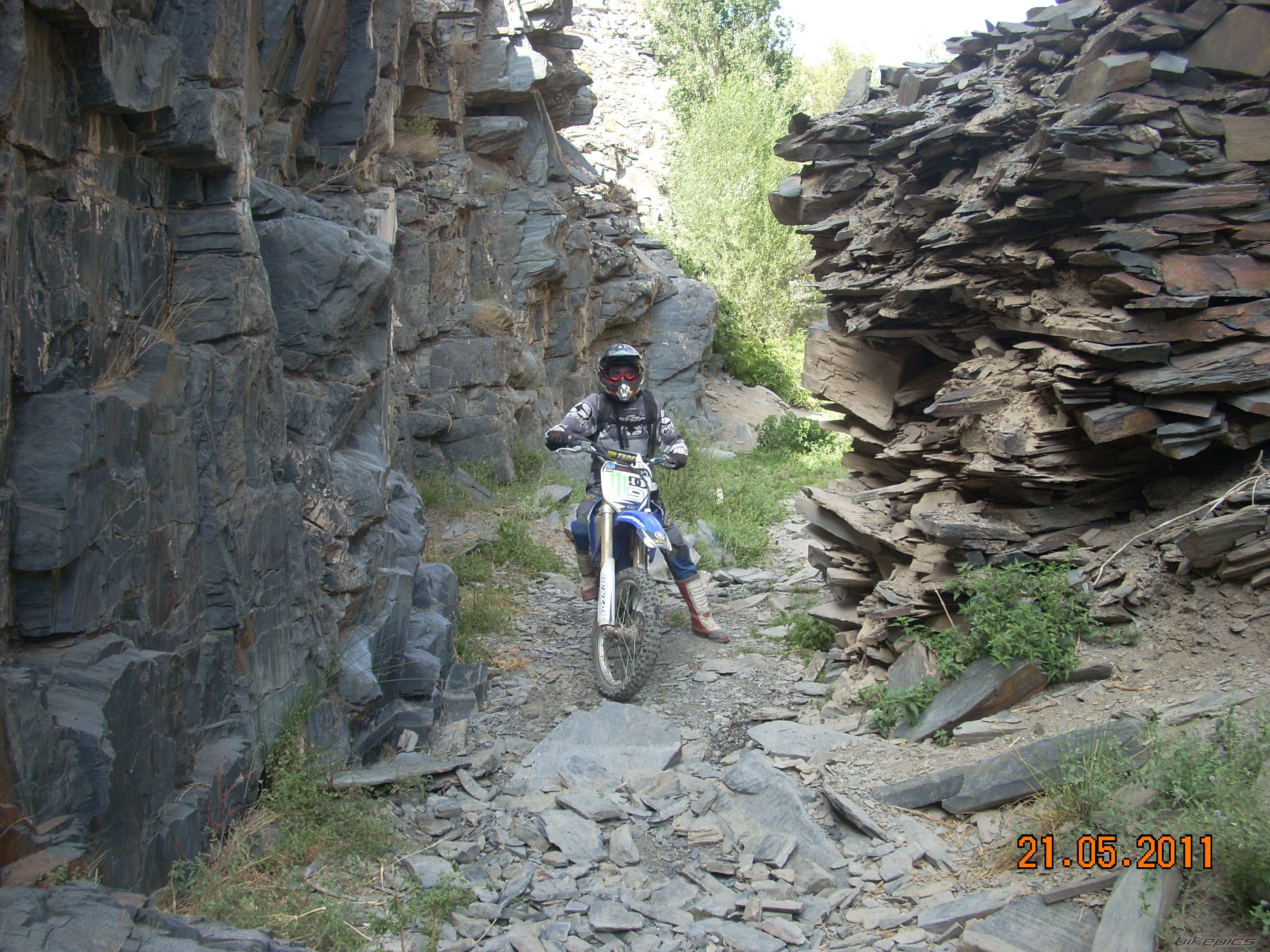 Photo 2350787