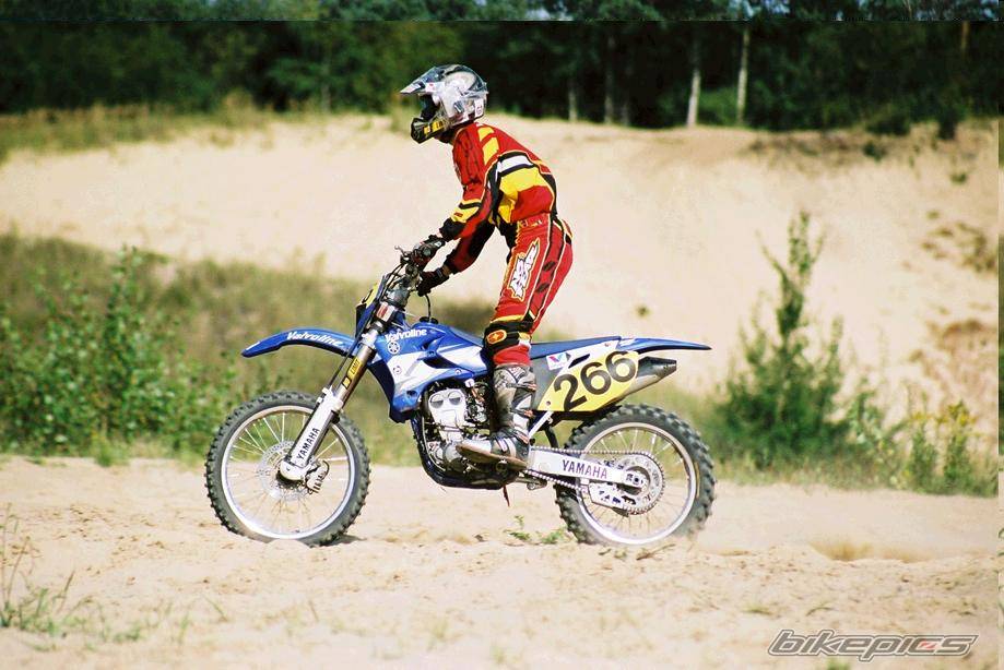 Bike Photo 235079