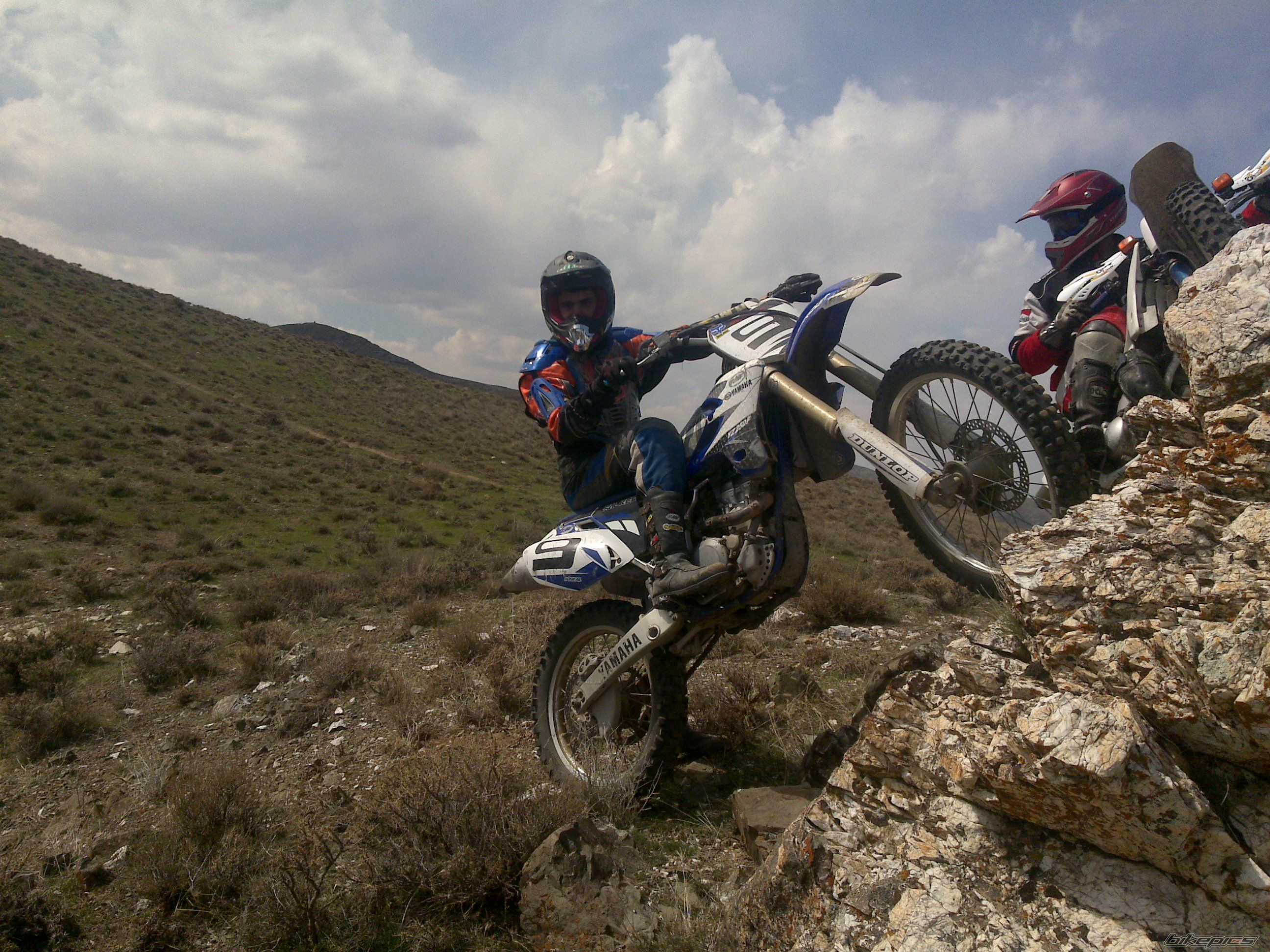 Photo 2350790