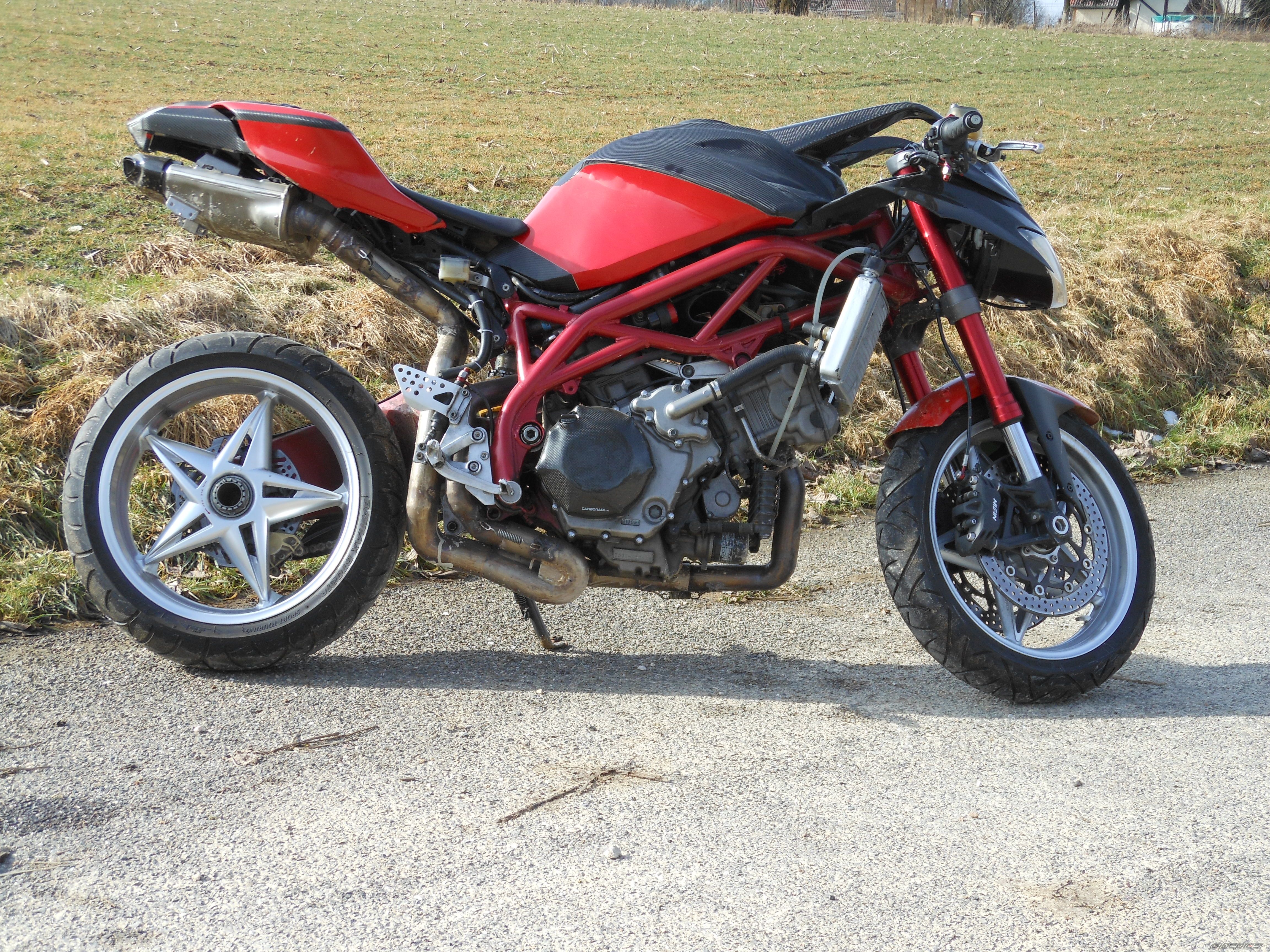 Bike Photo 2350791