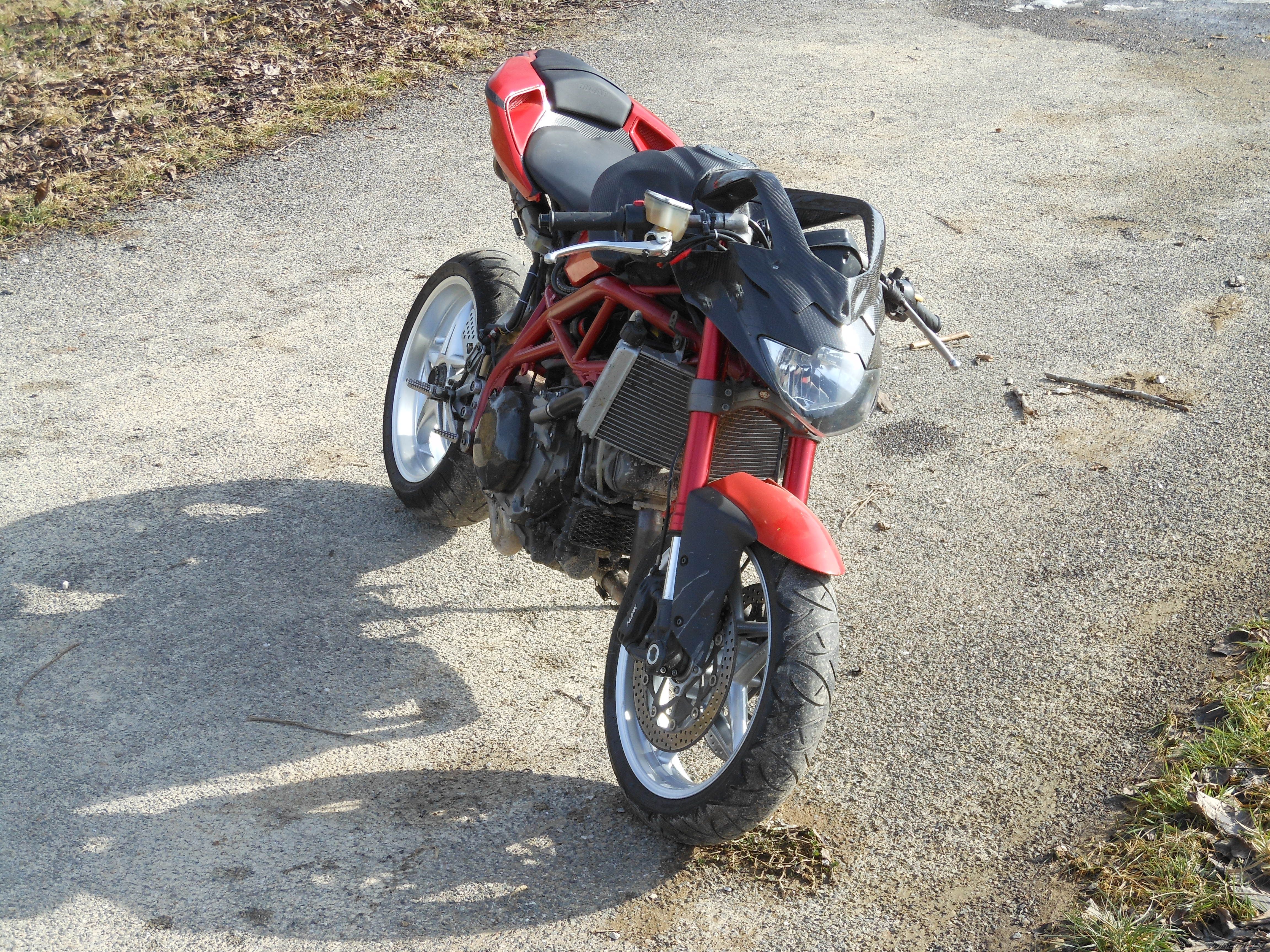 Photo 2350795