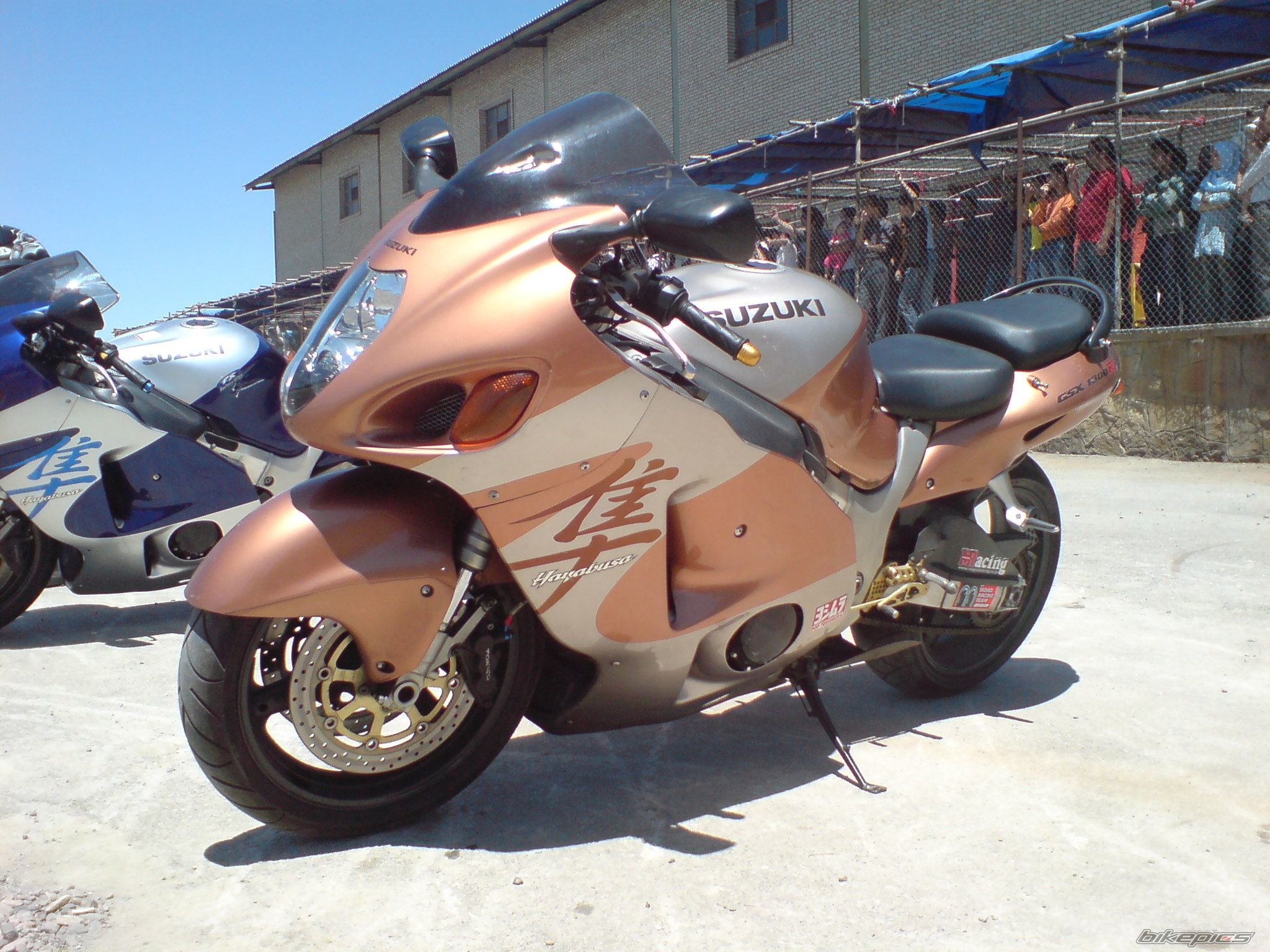 Photo 2350798