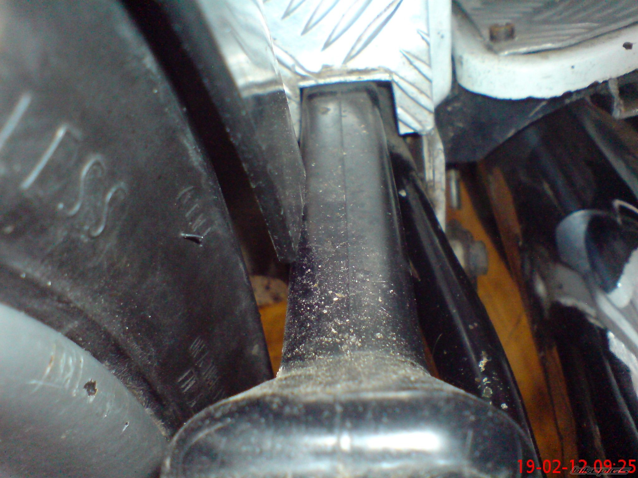 Photo 2350801
