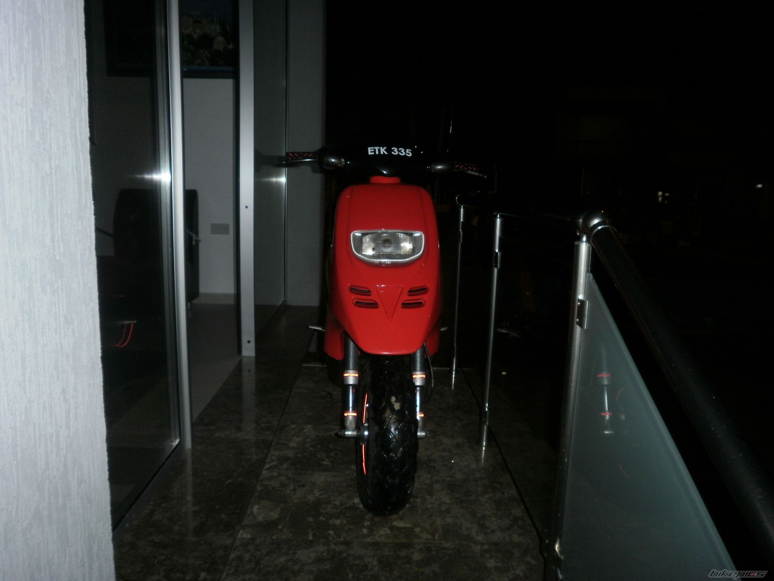 Photo 2350803