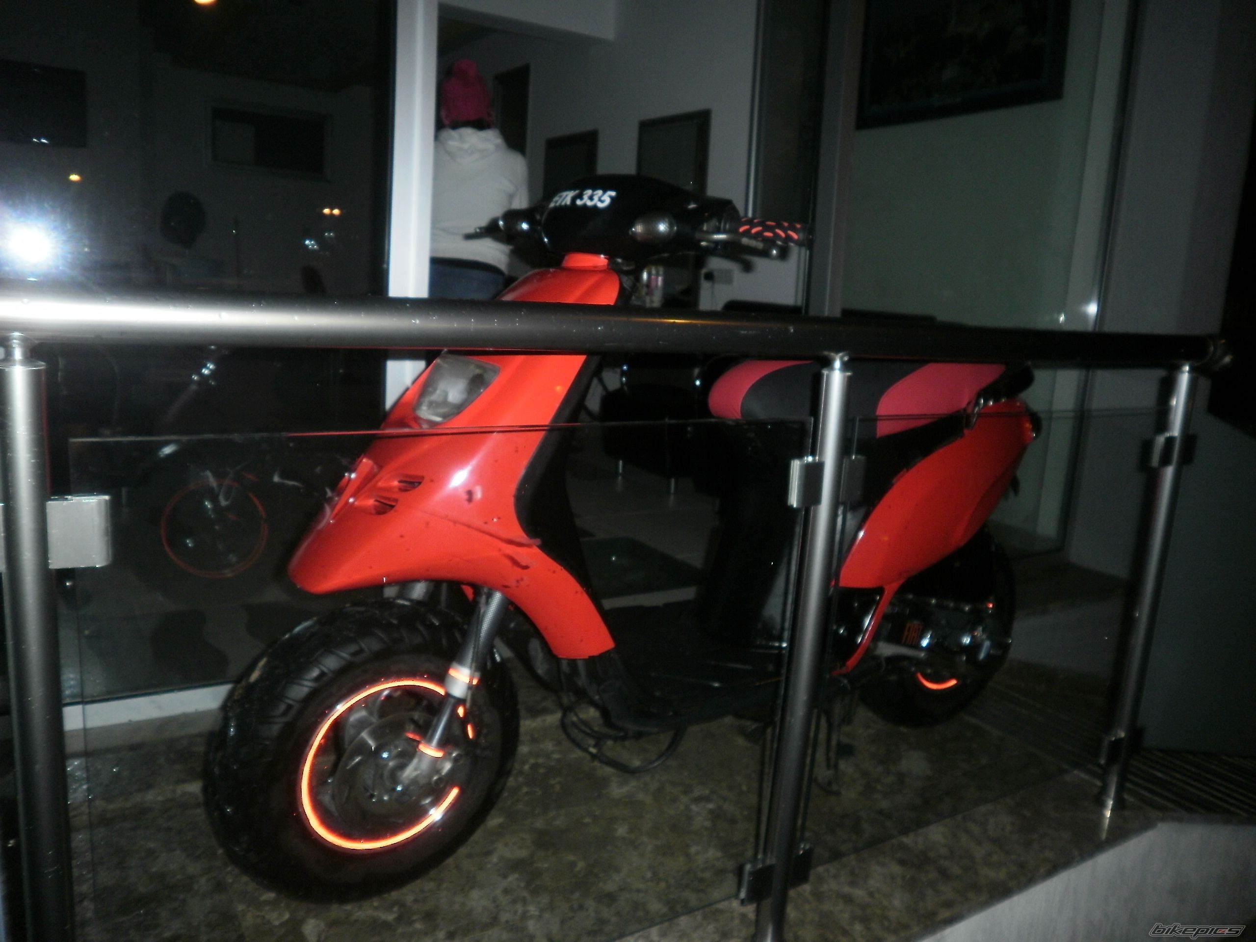 Photo 2350804