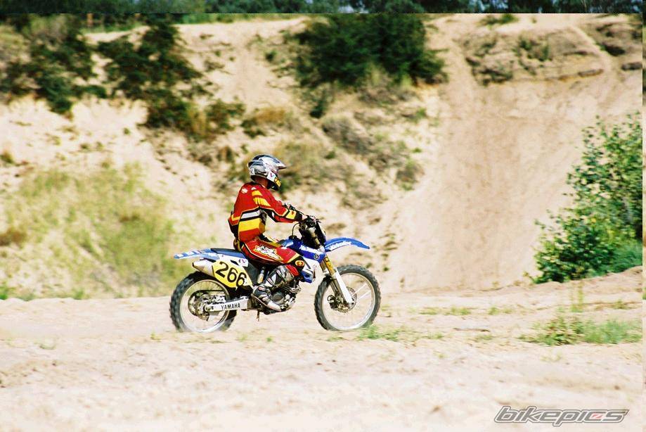 Bike Photo 235081