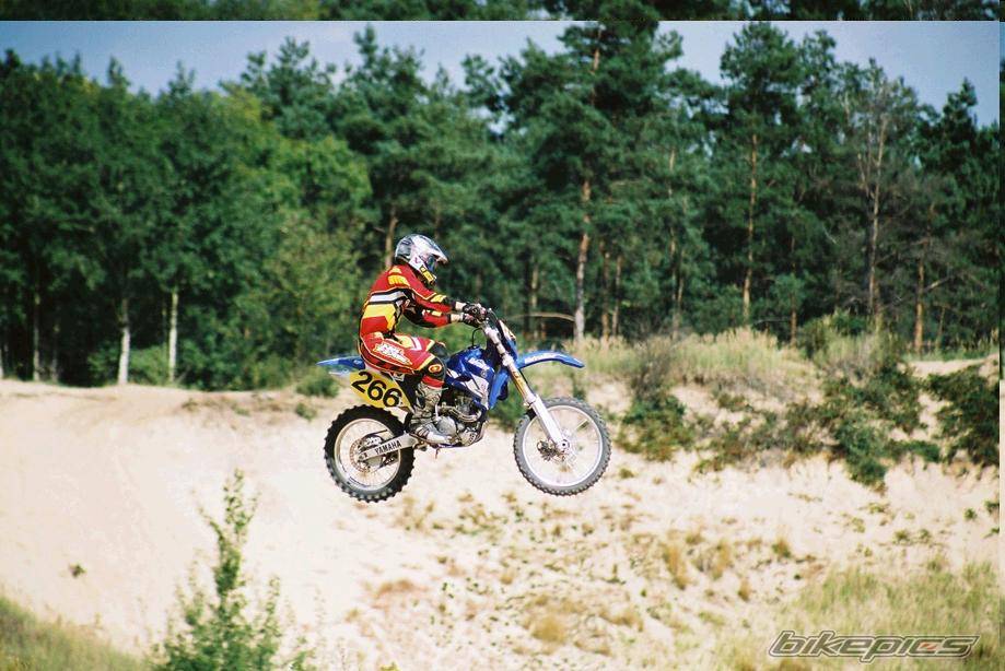 Bike Photo 235082