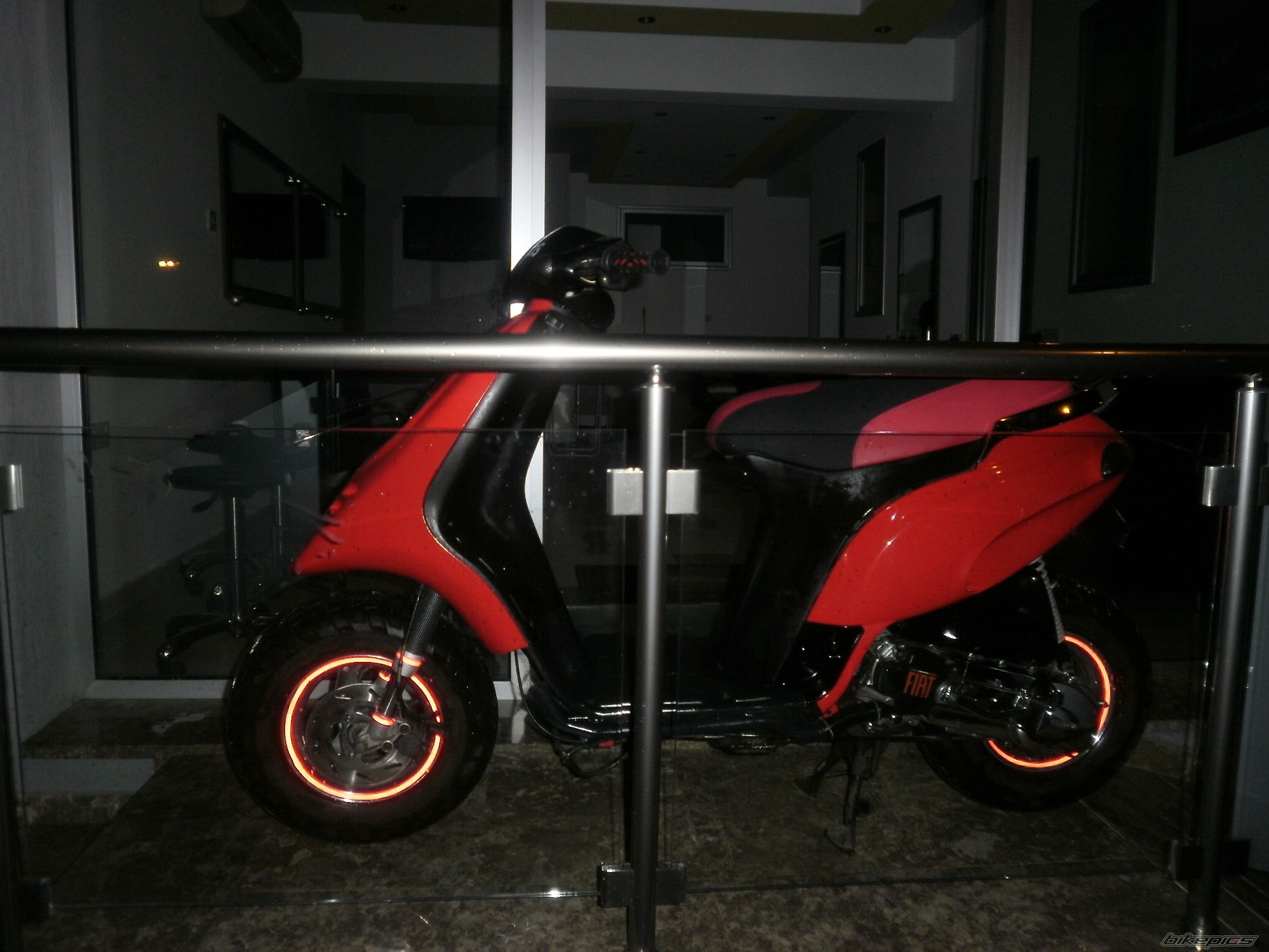 Photo 2350820