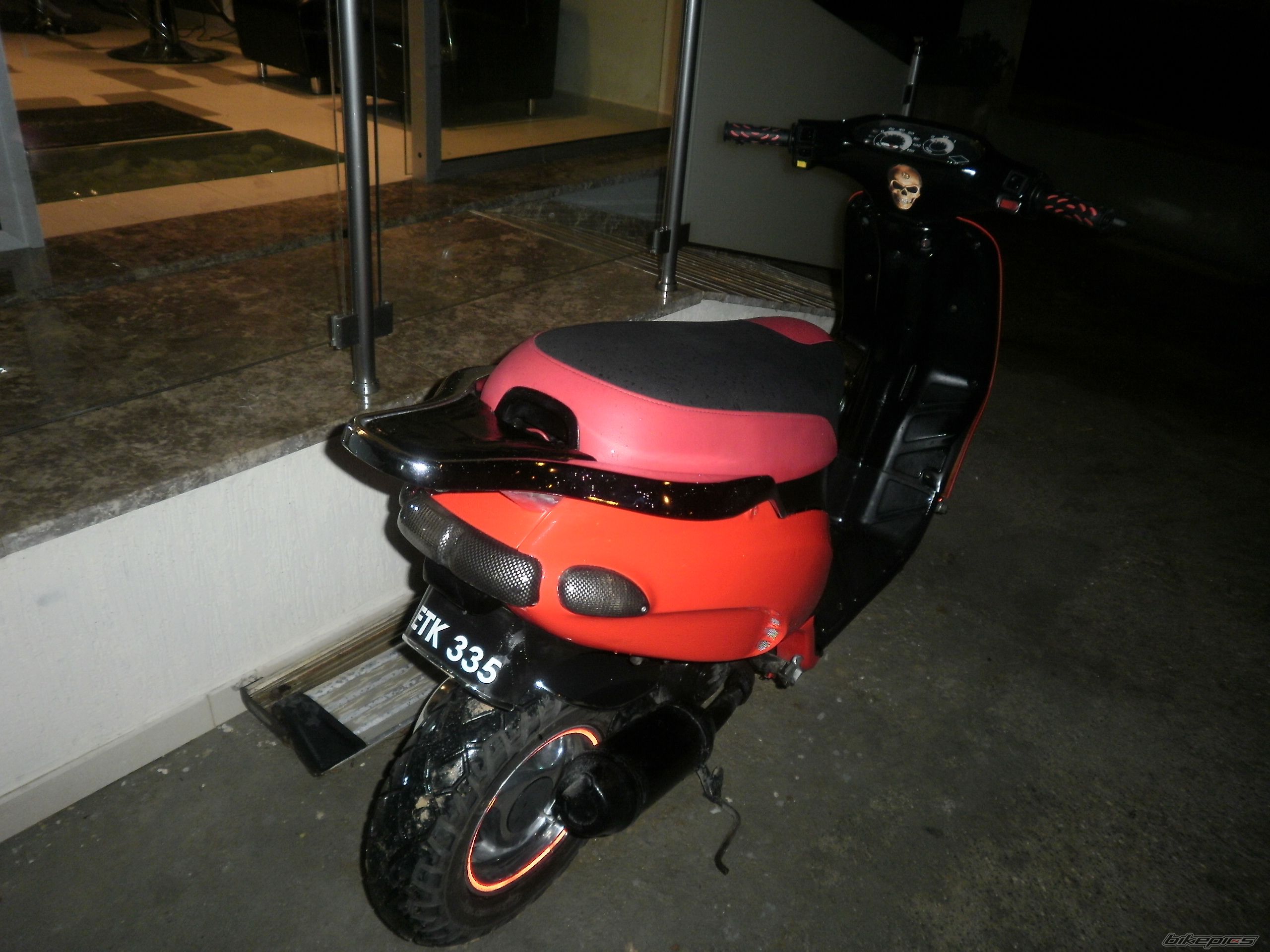 Photo 2350822