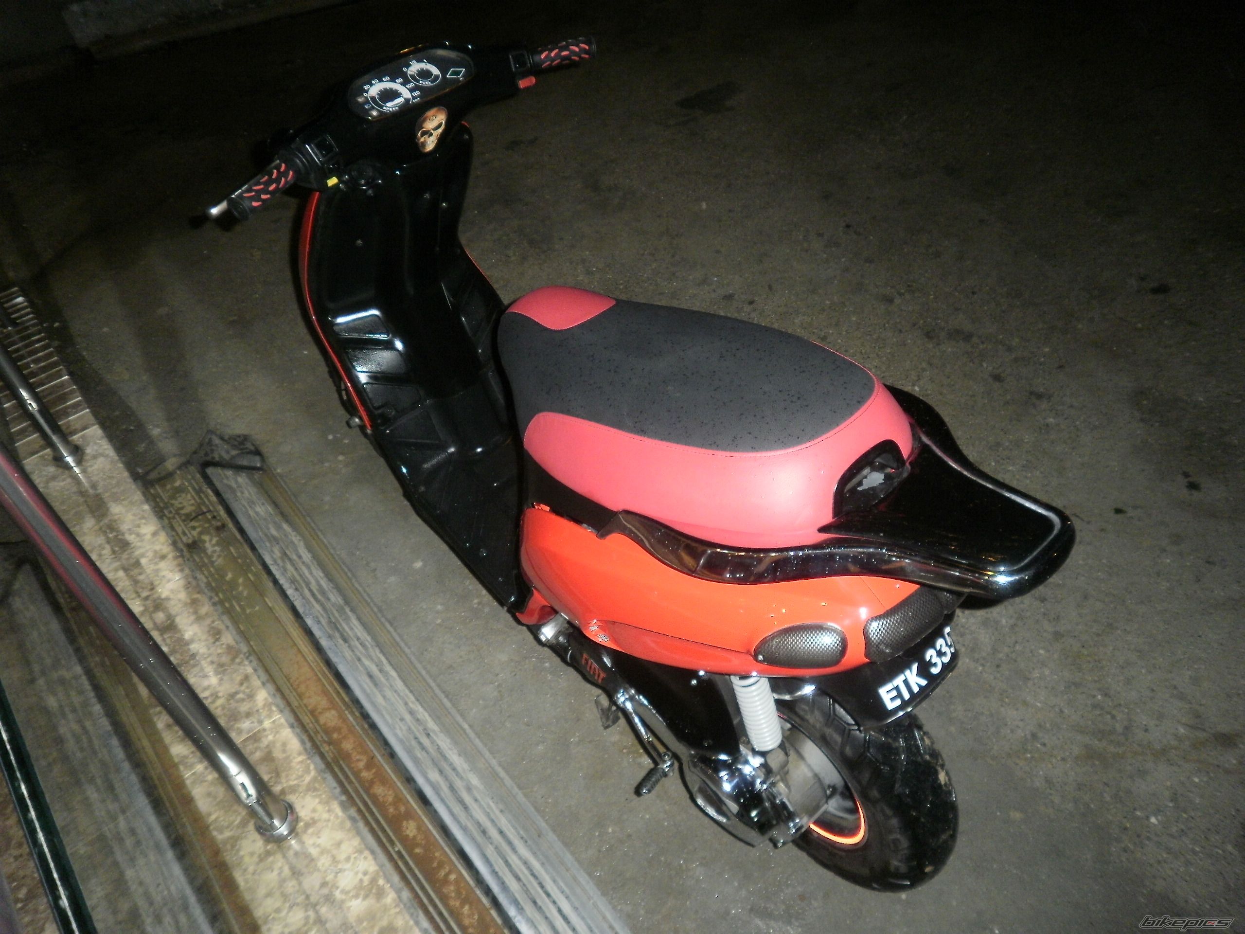Photo 2350823