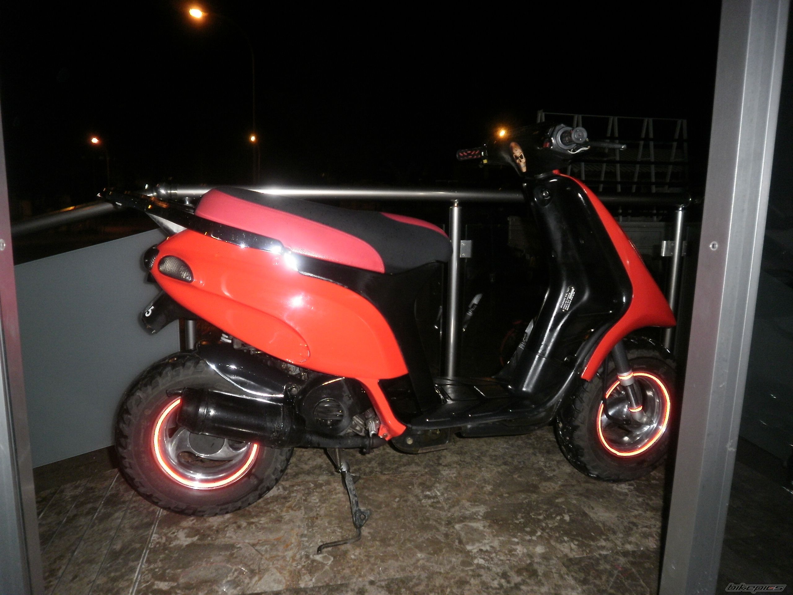 Photo 2350828