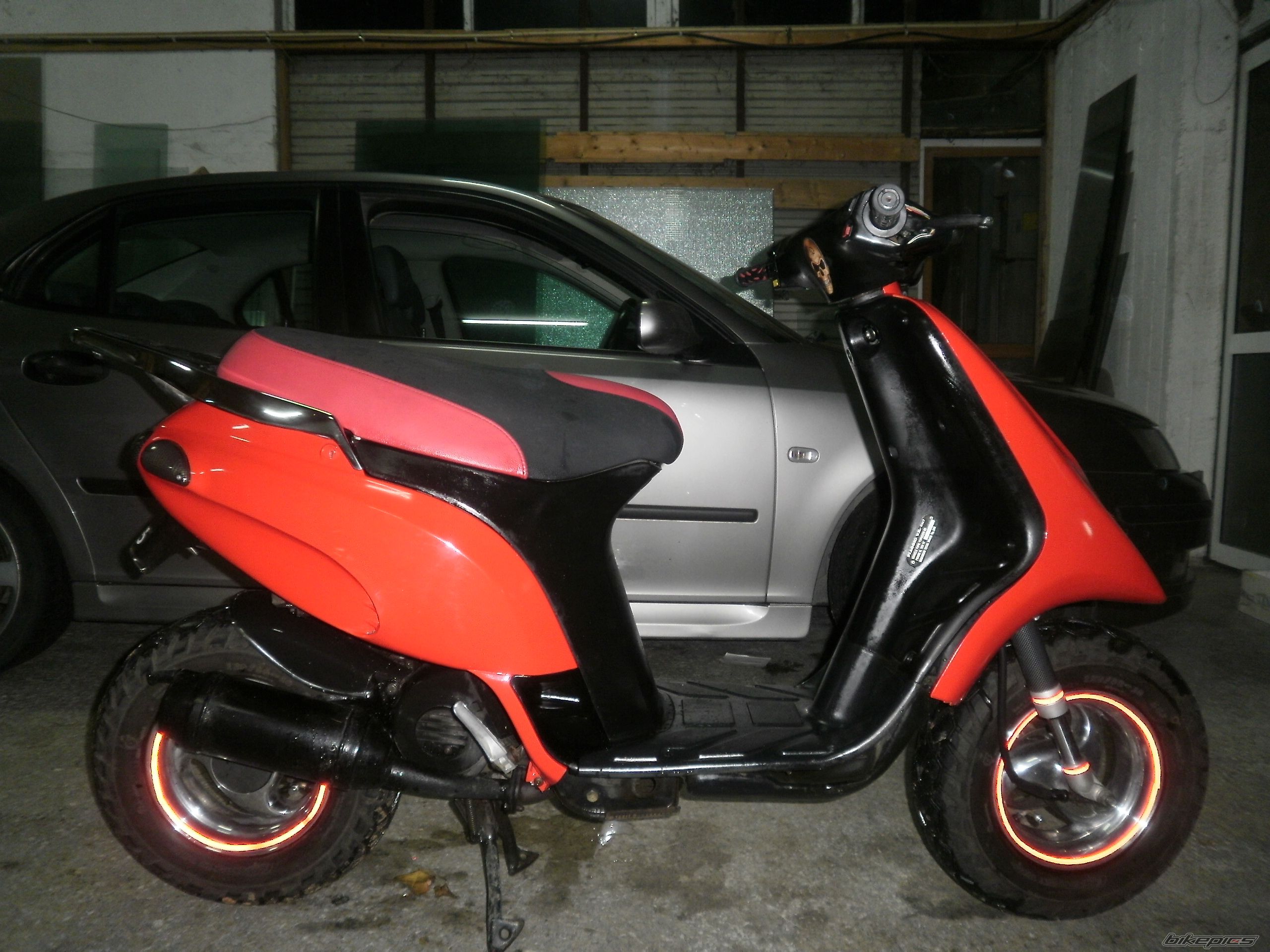 Photo 2350829