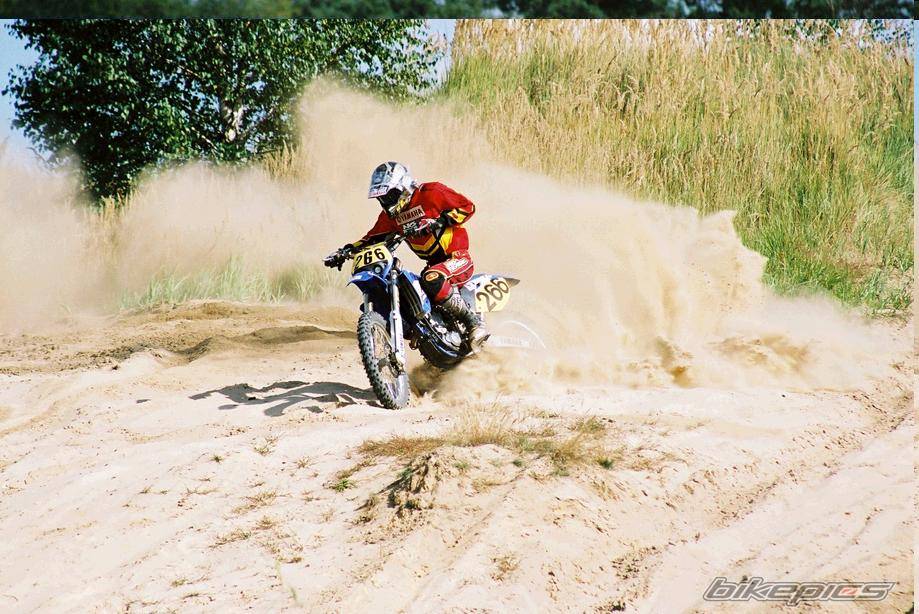 Bike Photo 235083
