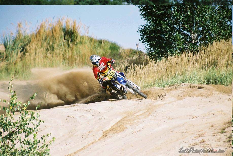 Bike Photo 235084