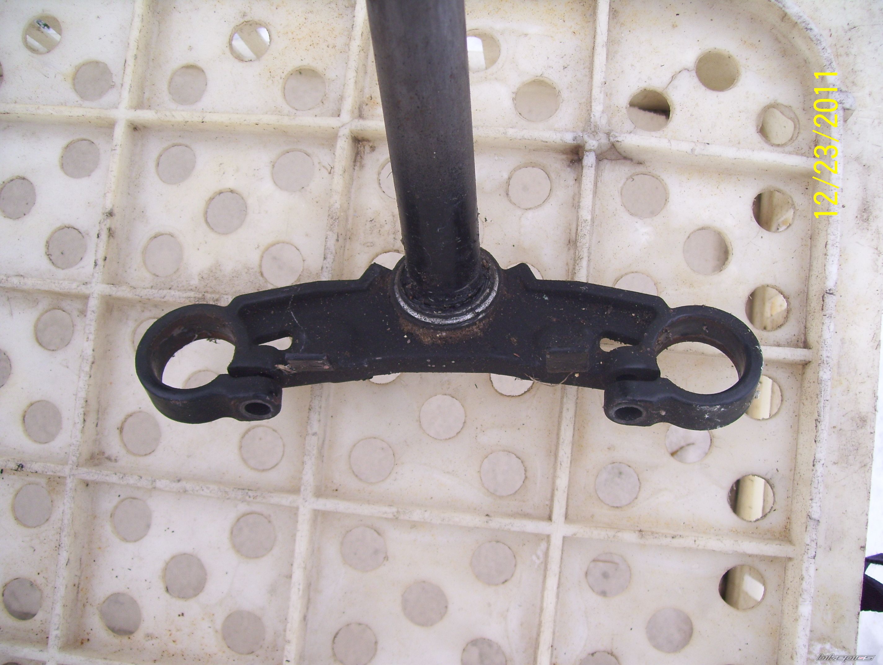 Bike Photo 2350848