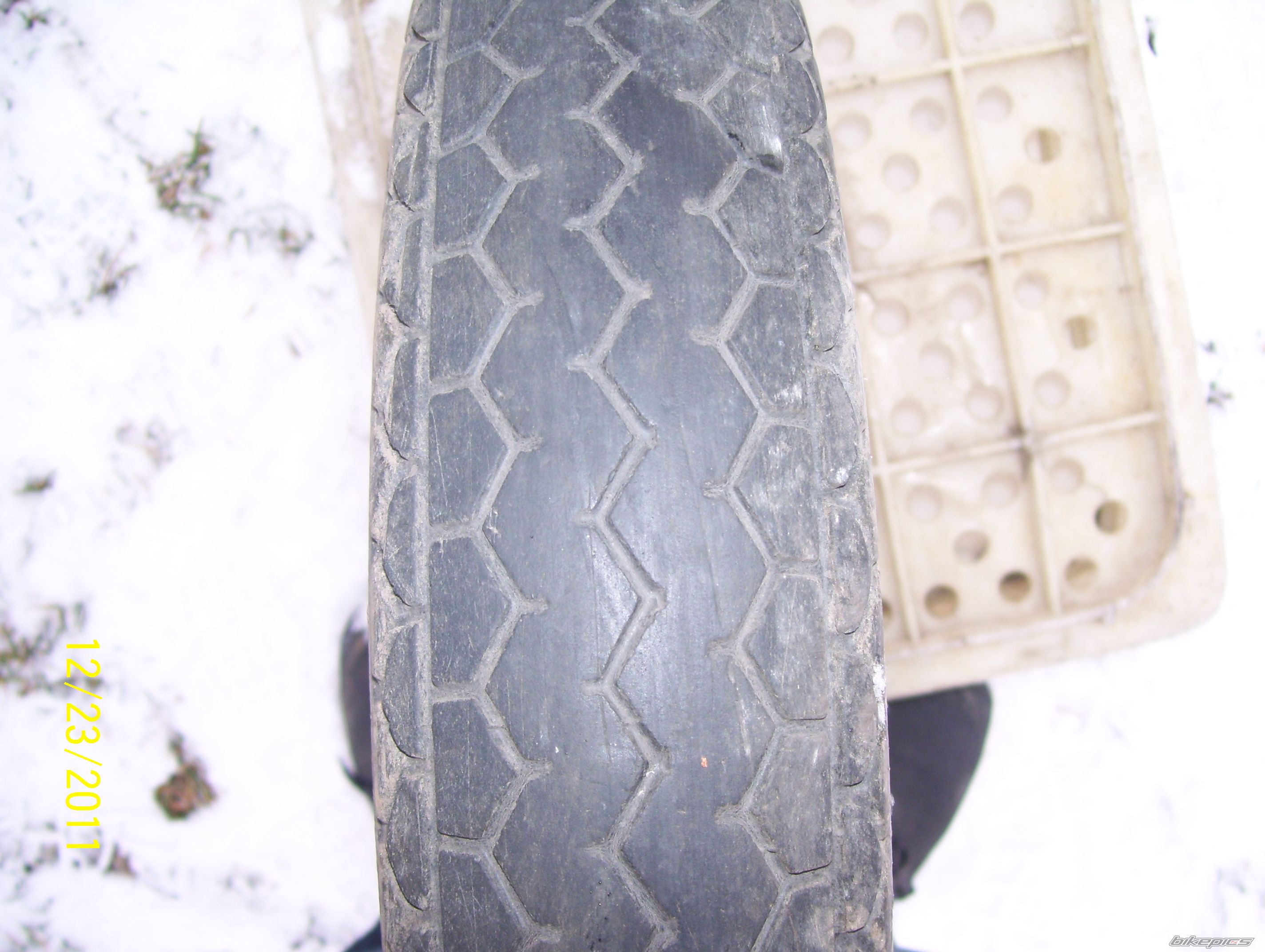 Bike Photo 2350850