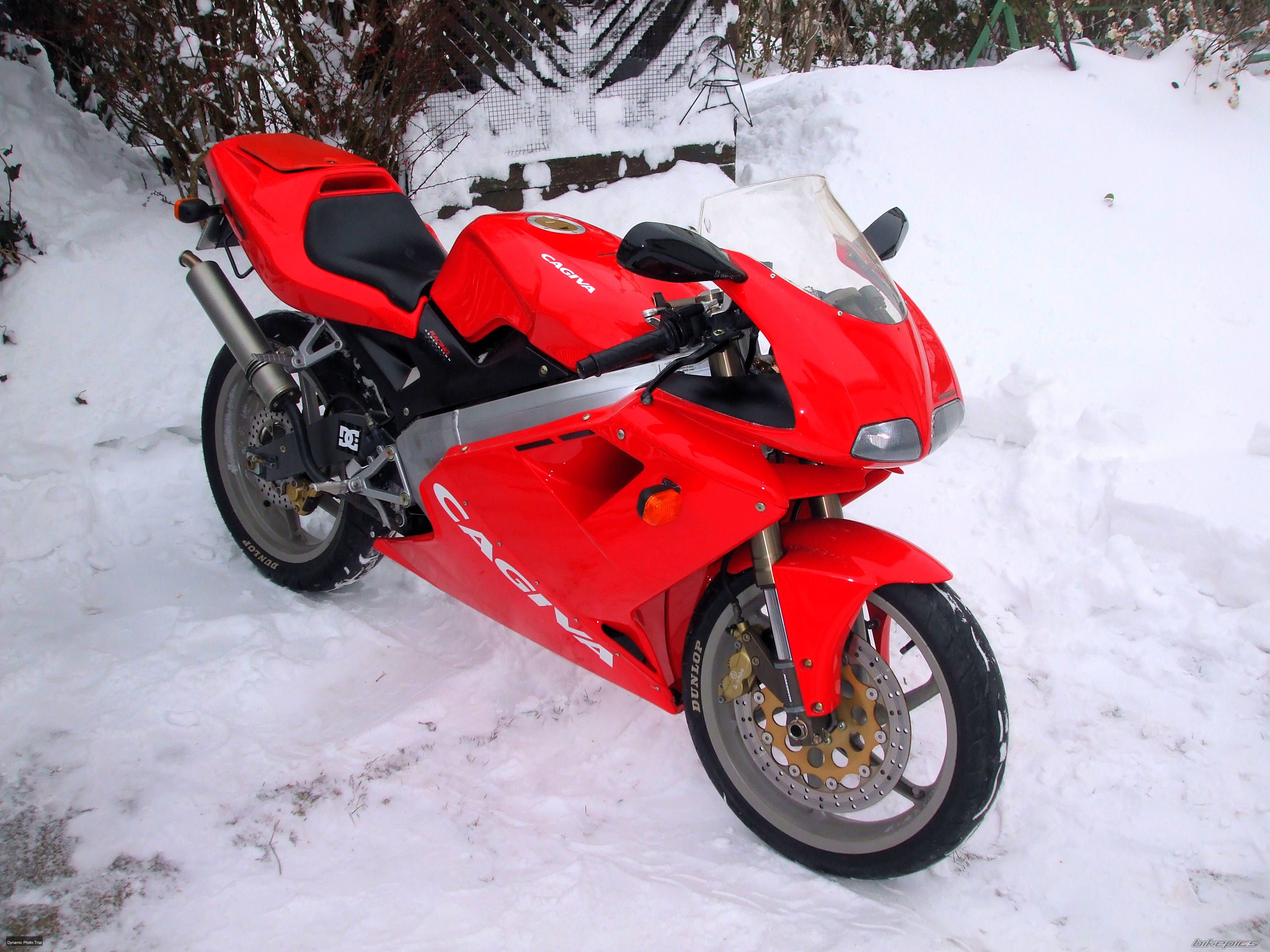 Bike Photo 2350858