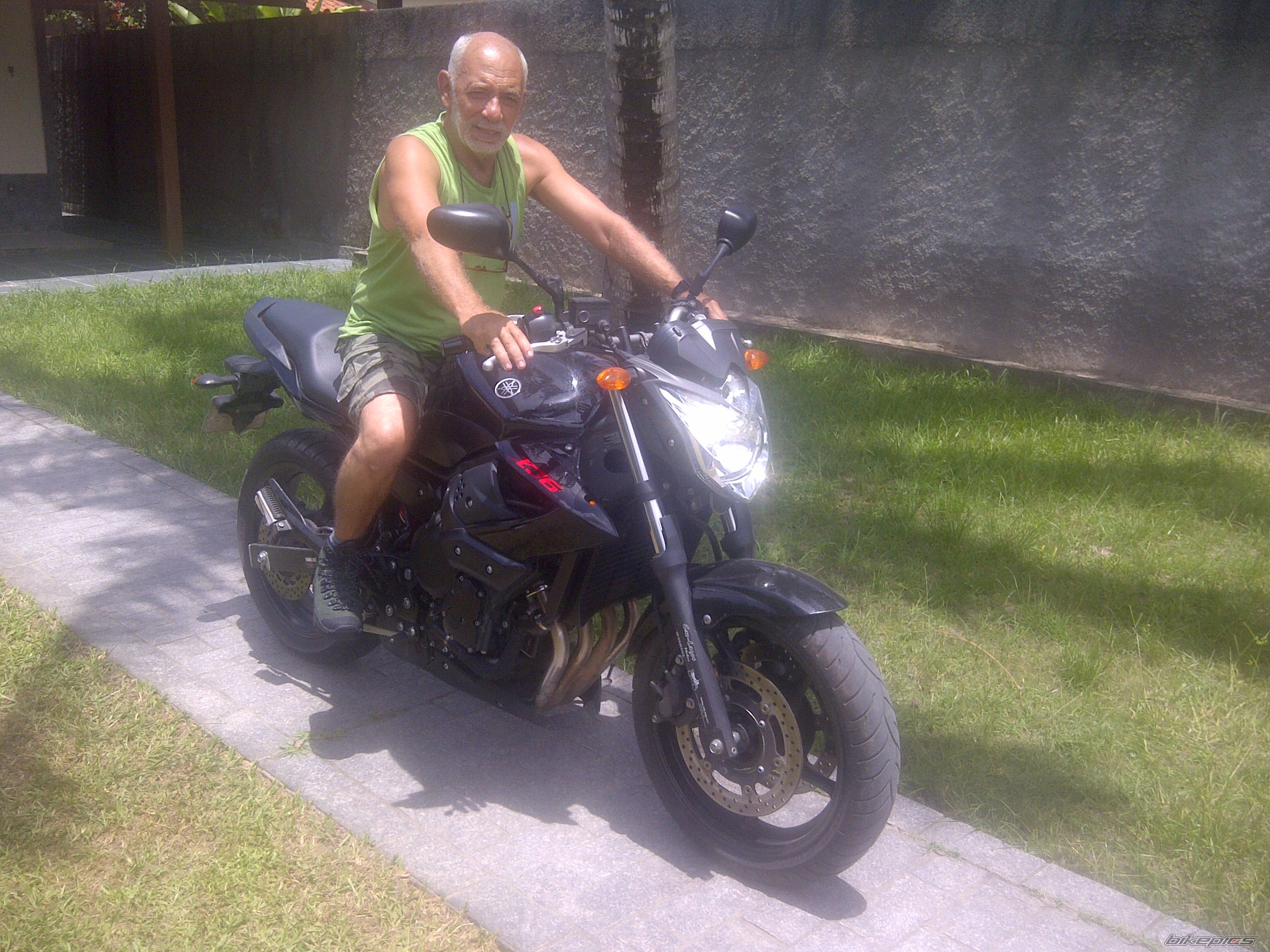 Photo 2350863