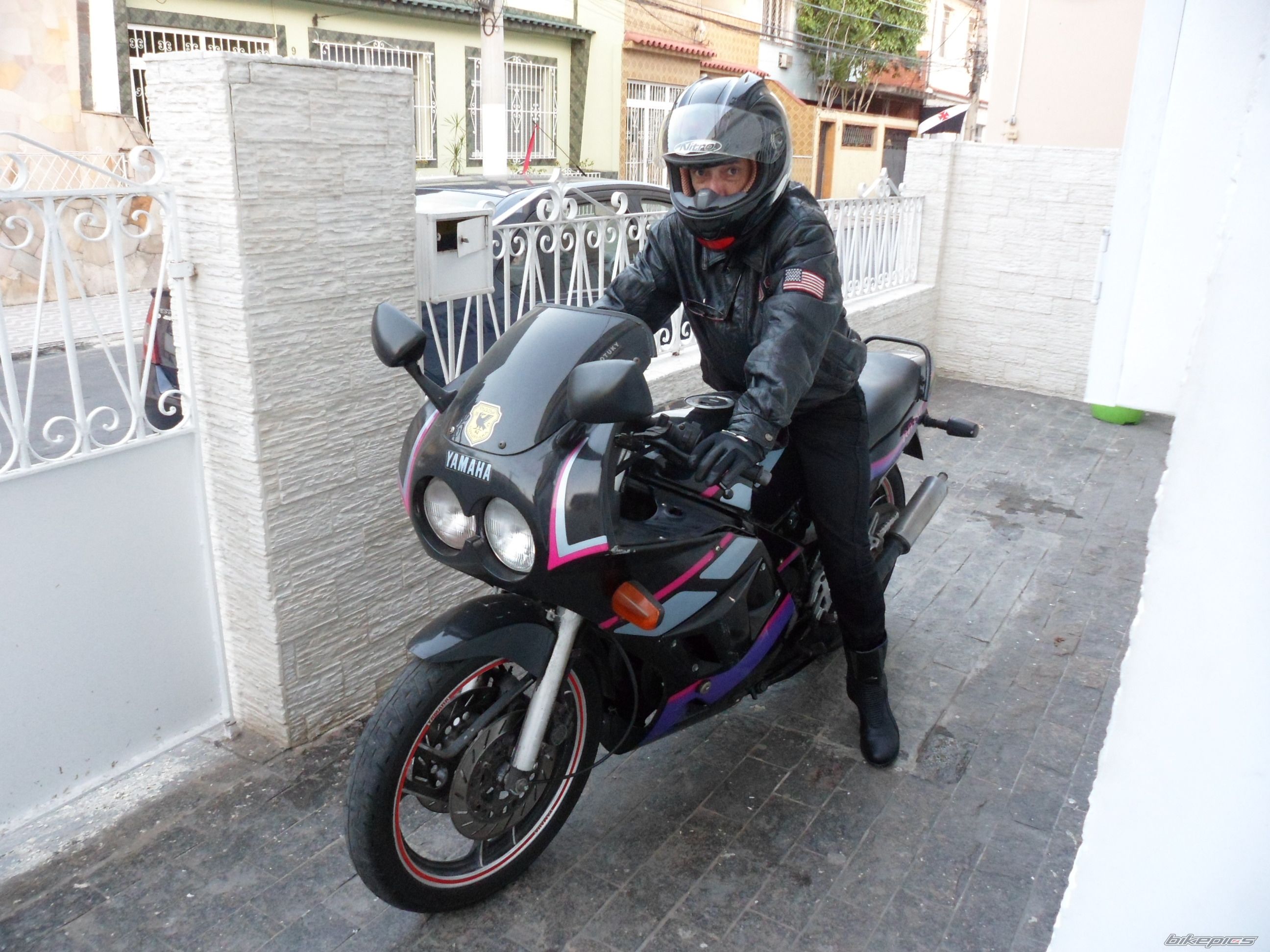 Photo 2350864