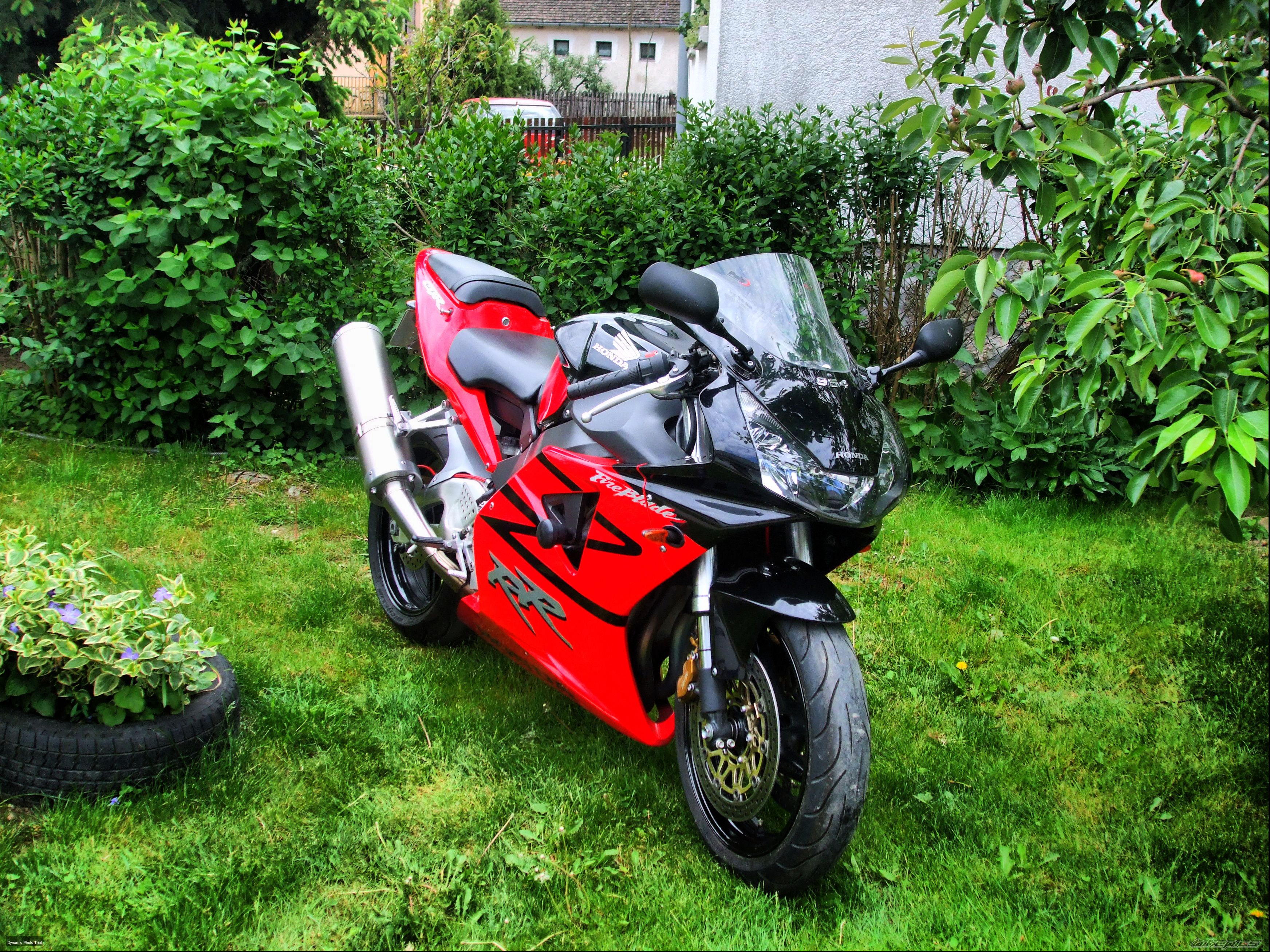 Bike Photo 2350866