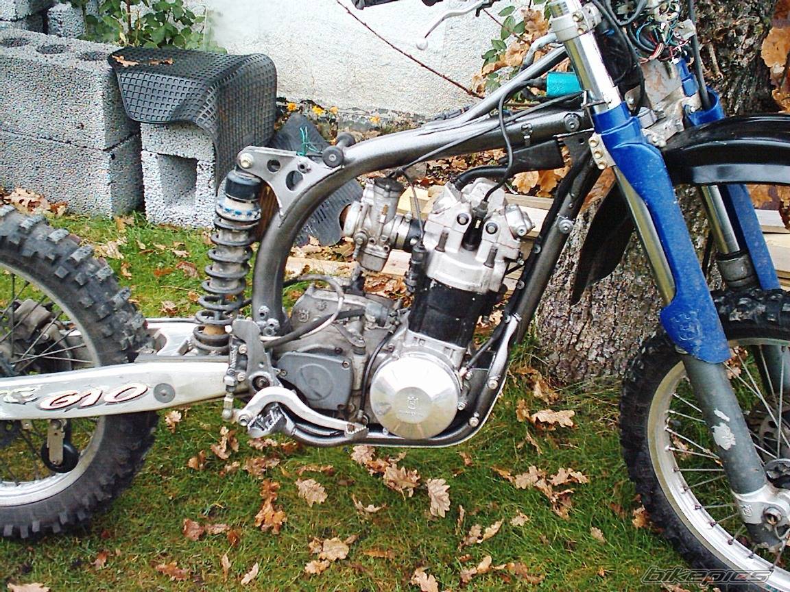Bike Photo 235087
