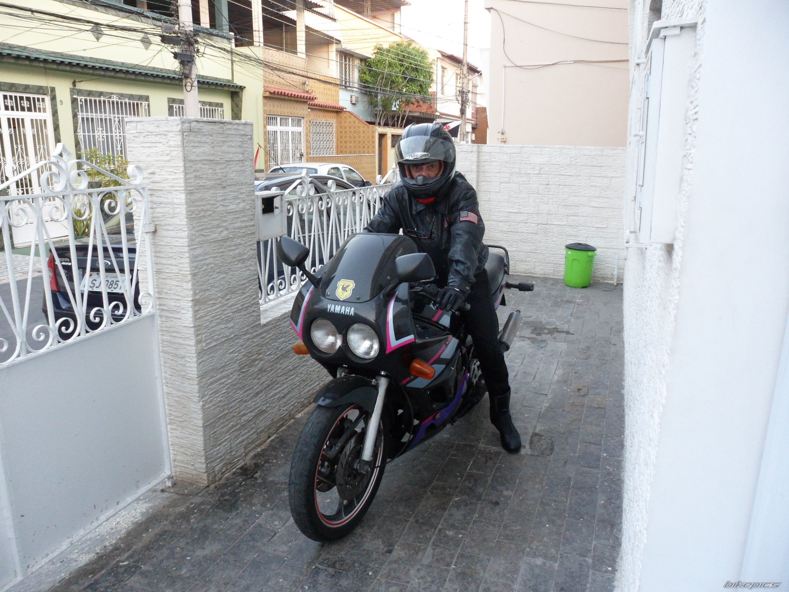 Photo 2350870