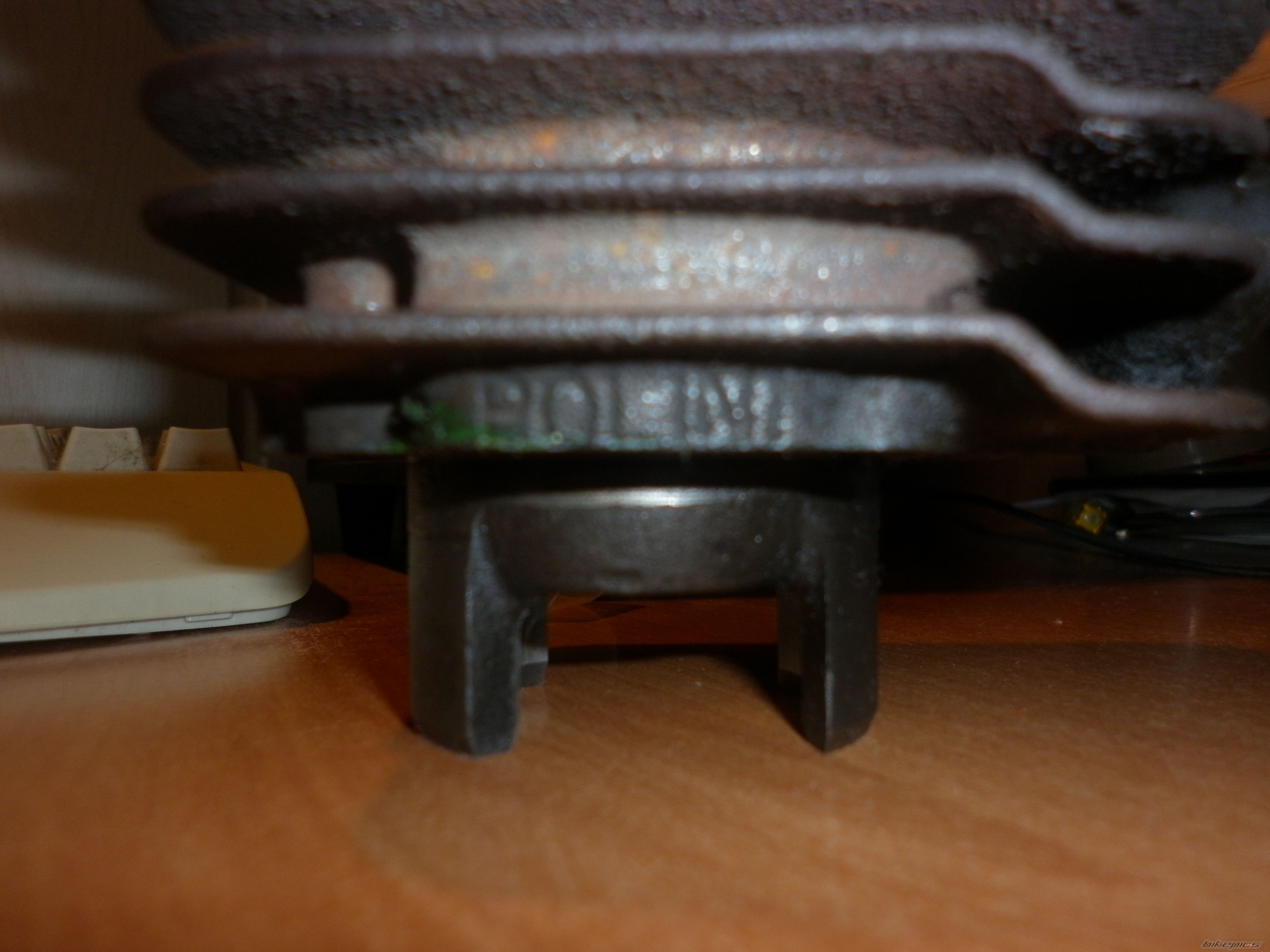 Photo 2350875