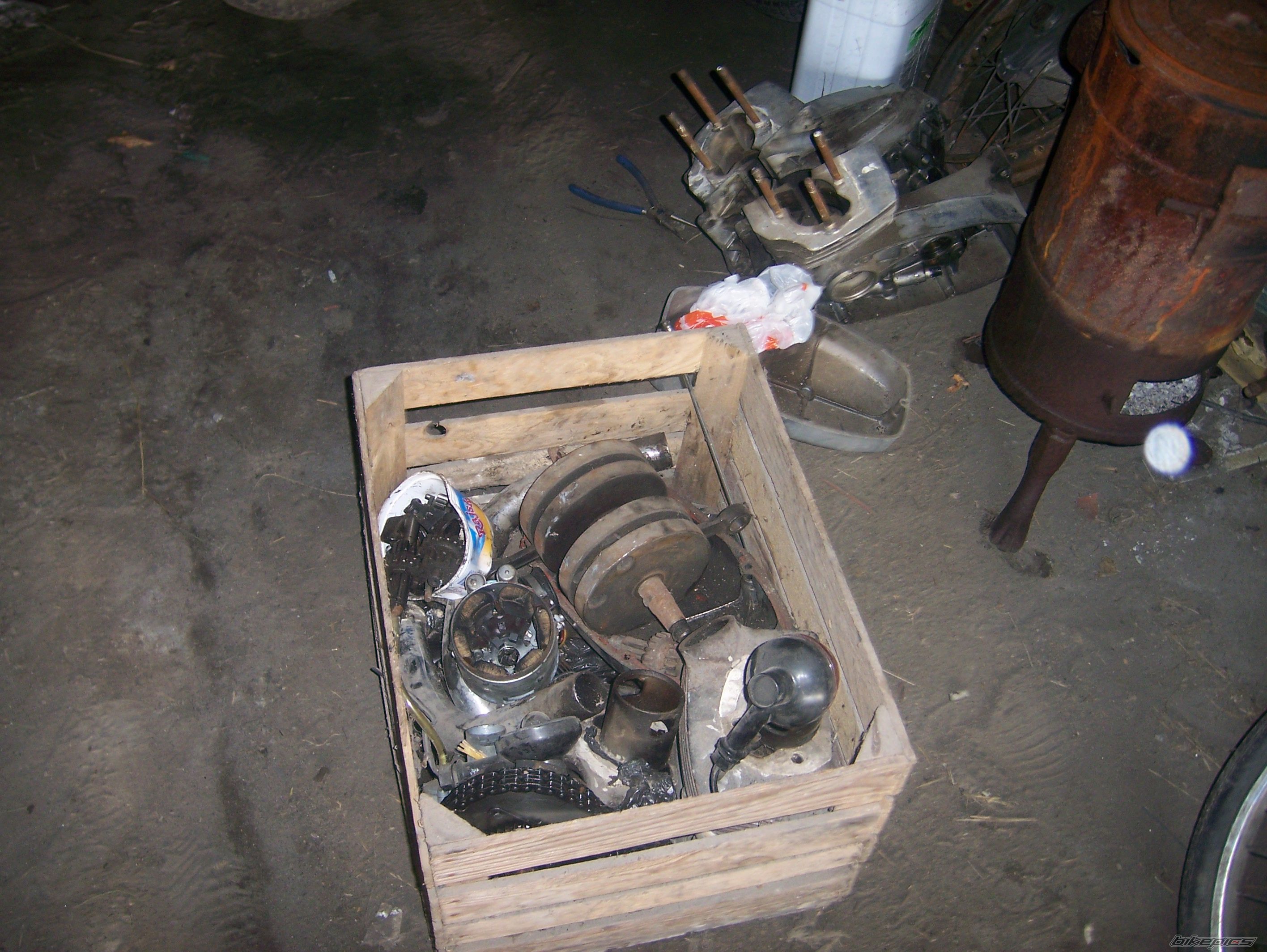 Photo 2350878