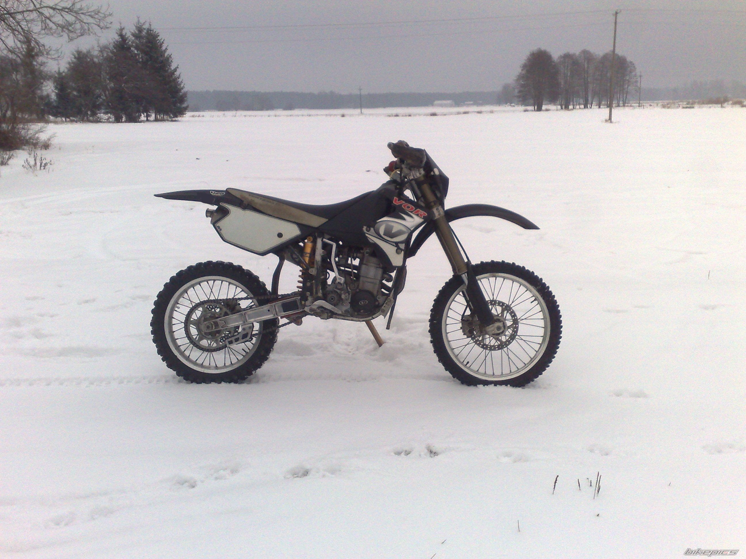 Photo 2350880