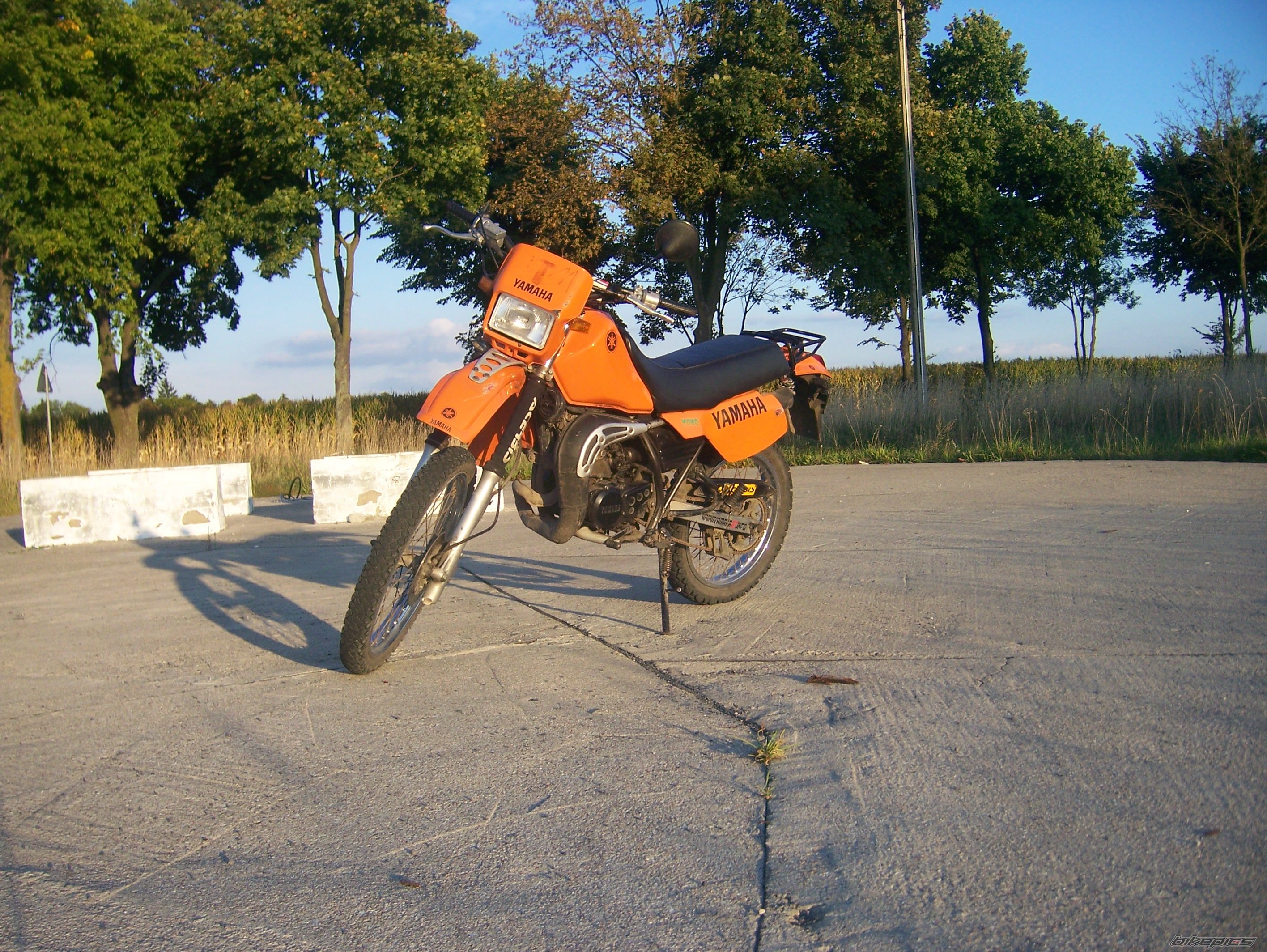 Photo 2350881