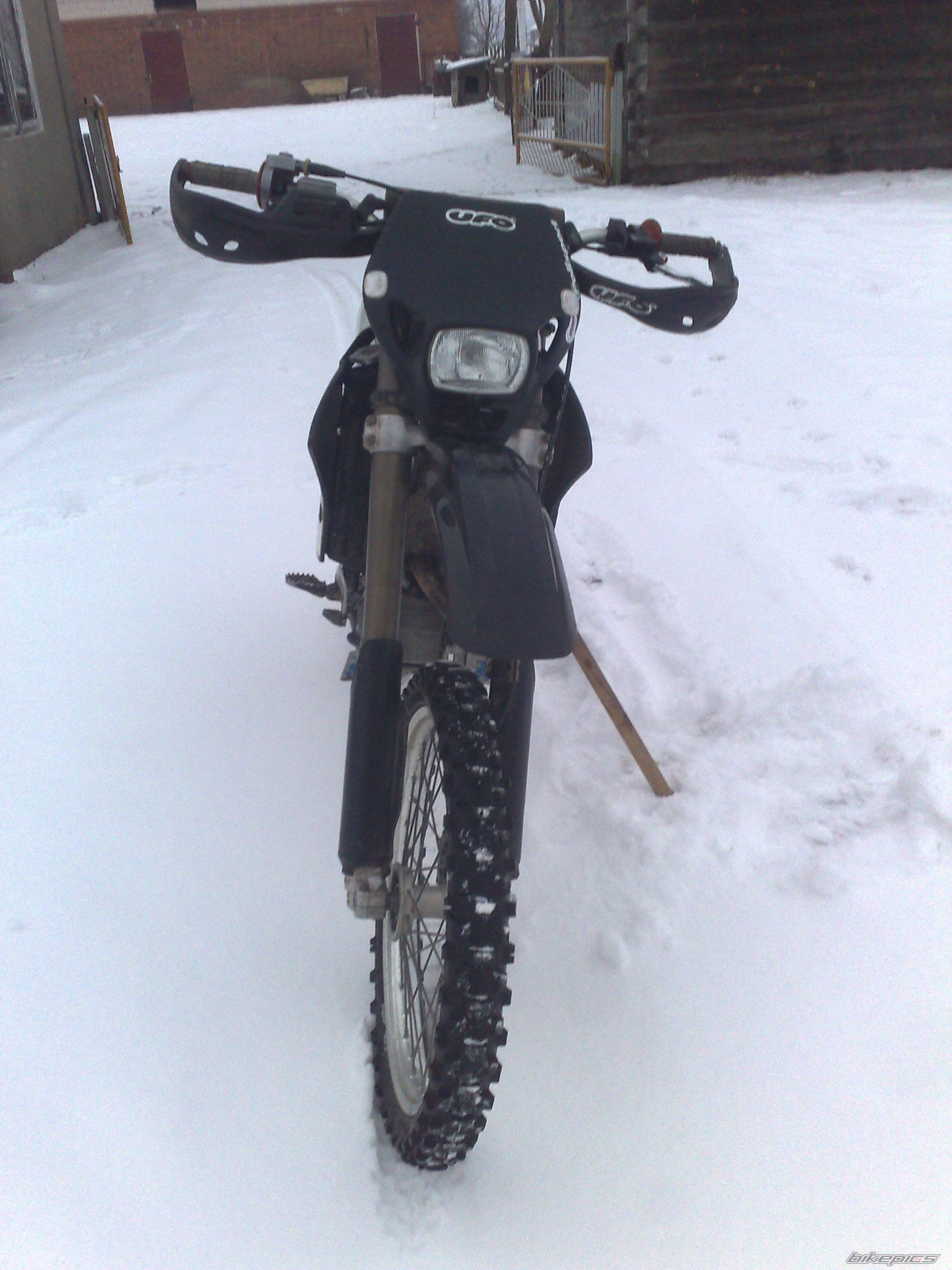 Photo 2350885