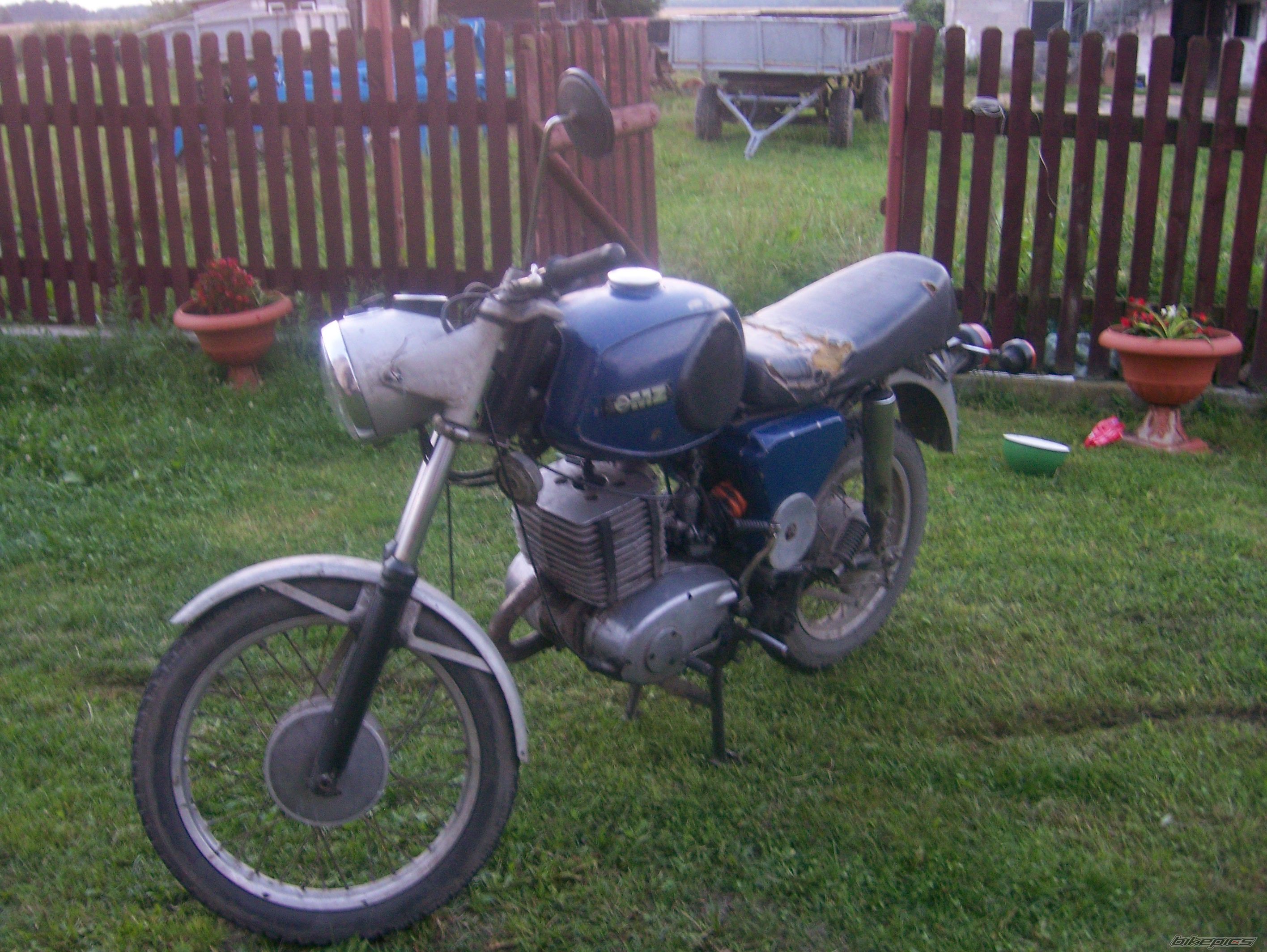 Photo 2350890