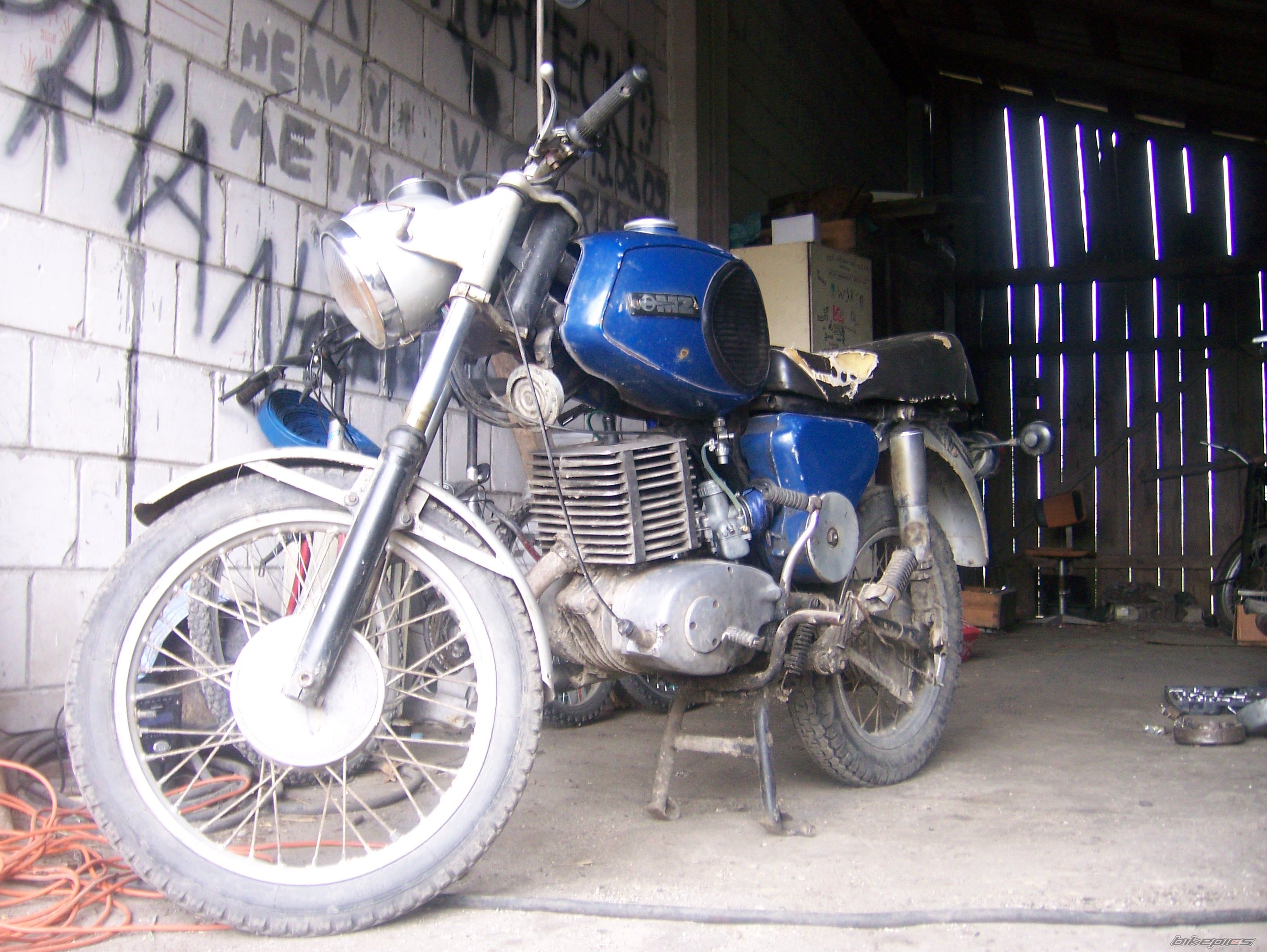 Photo 2350891