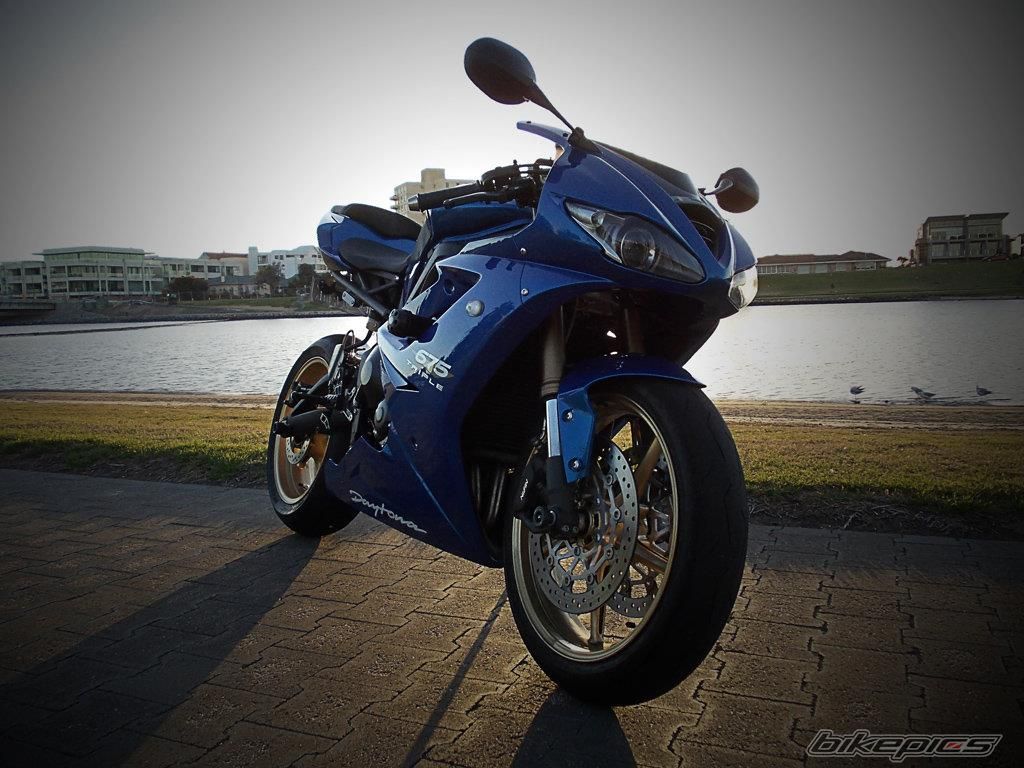 Photo 2350892