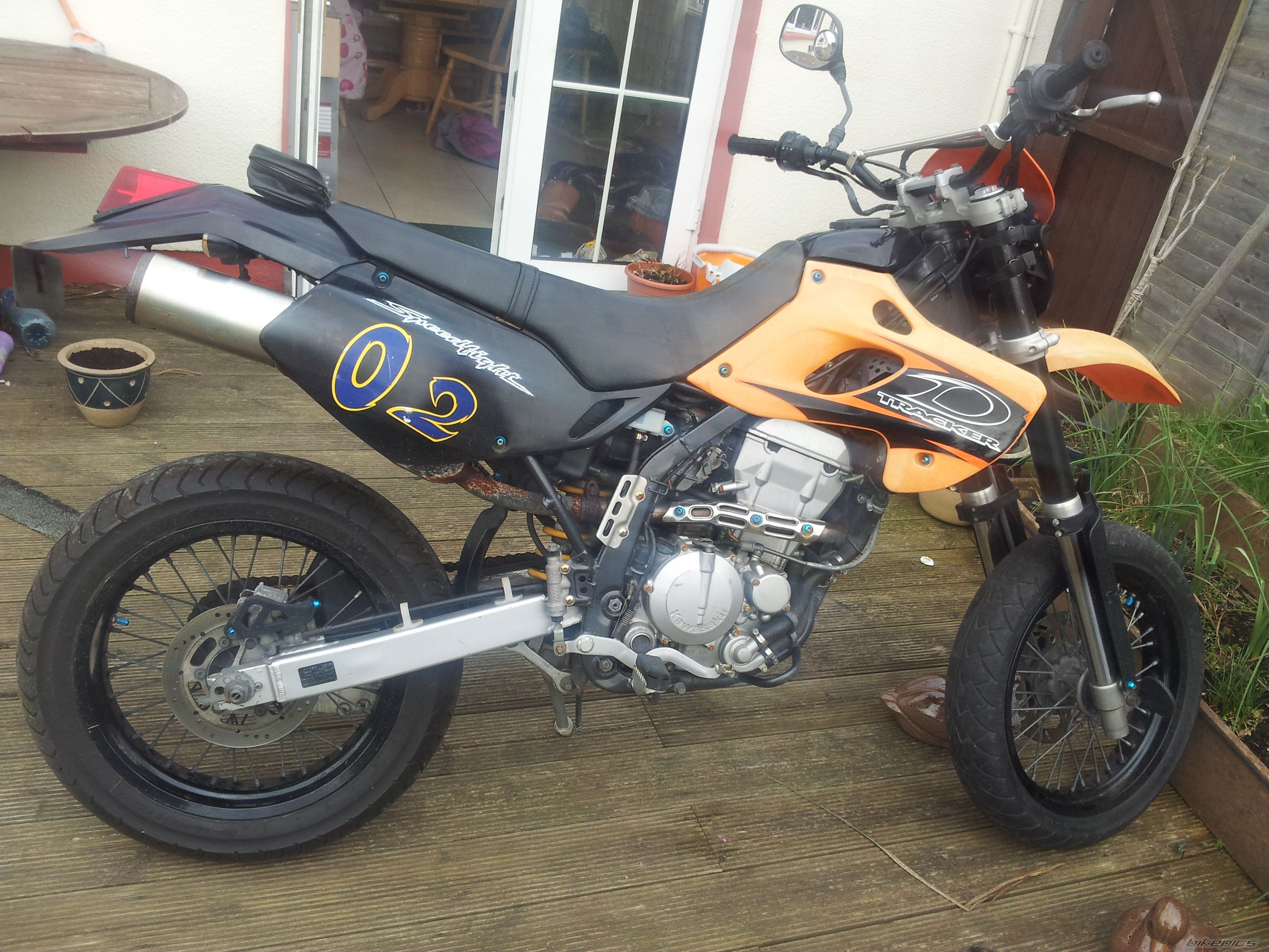Bike Photo 2350894